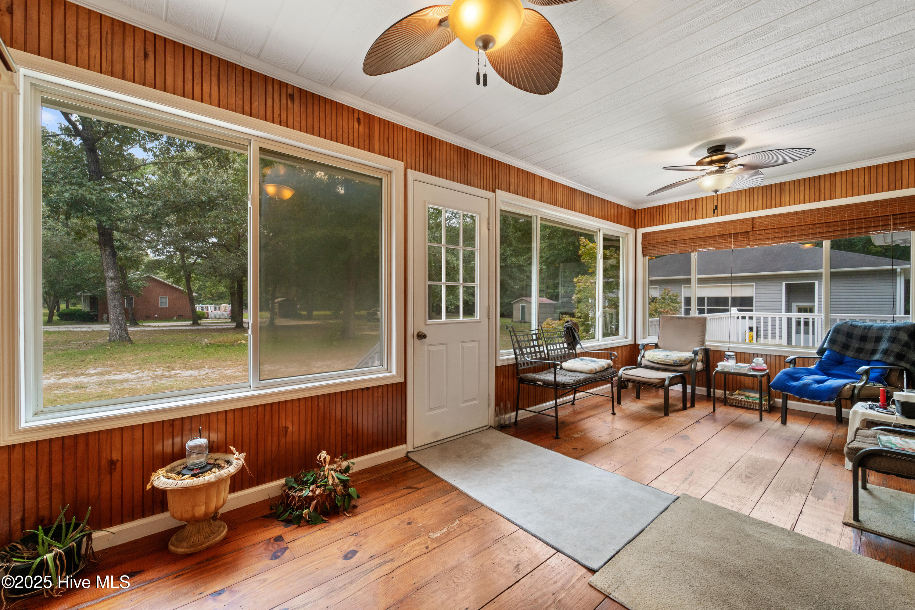 120 Rice Lane Kenansville, NC 28349 - Photo 31 of 86 DSC05701