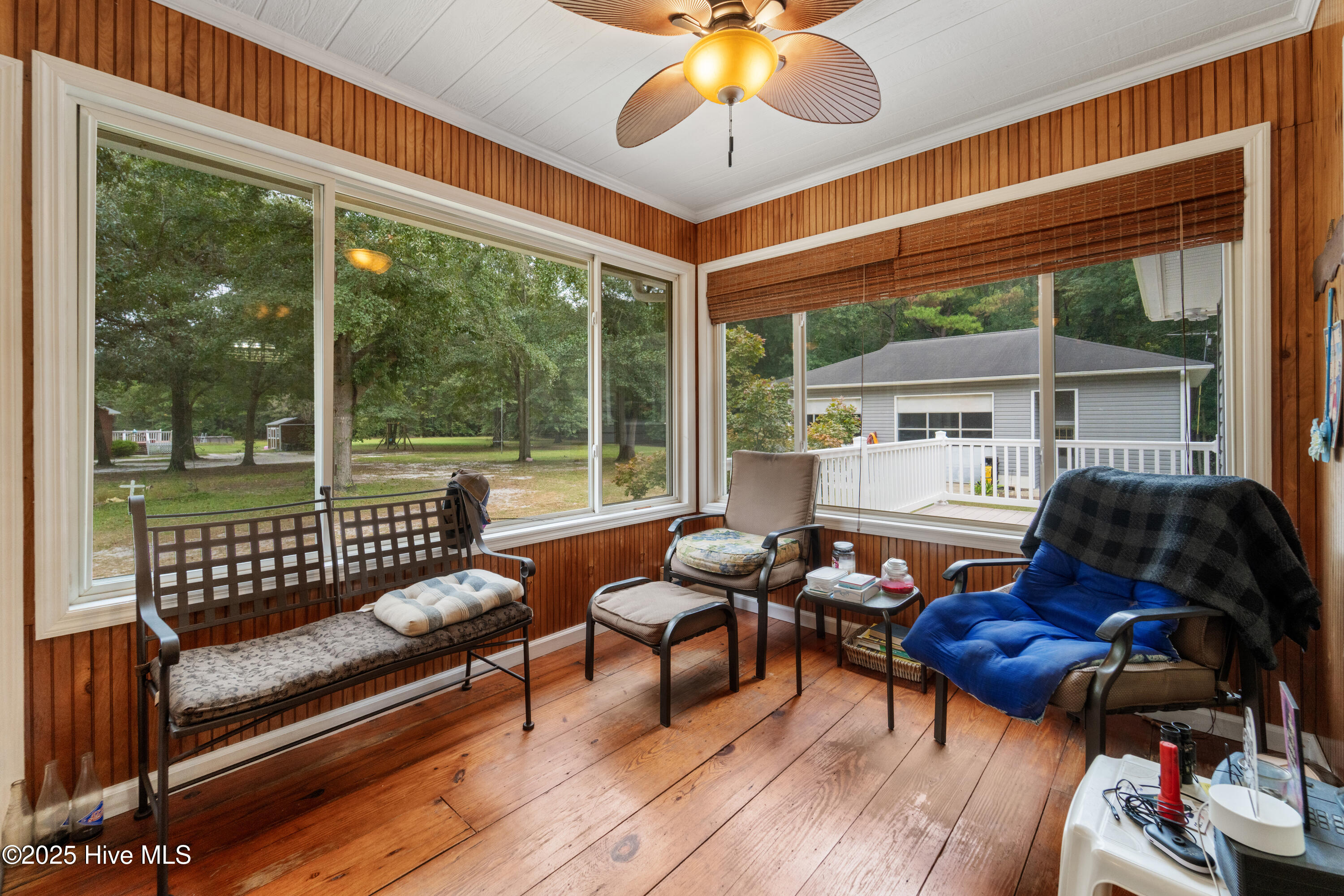 120 Rice Lane Kenansville, NC 28349 - Photo 32 of 86 DSC05706