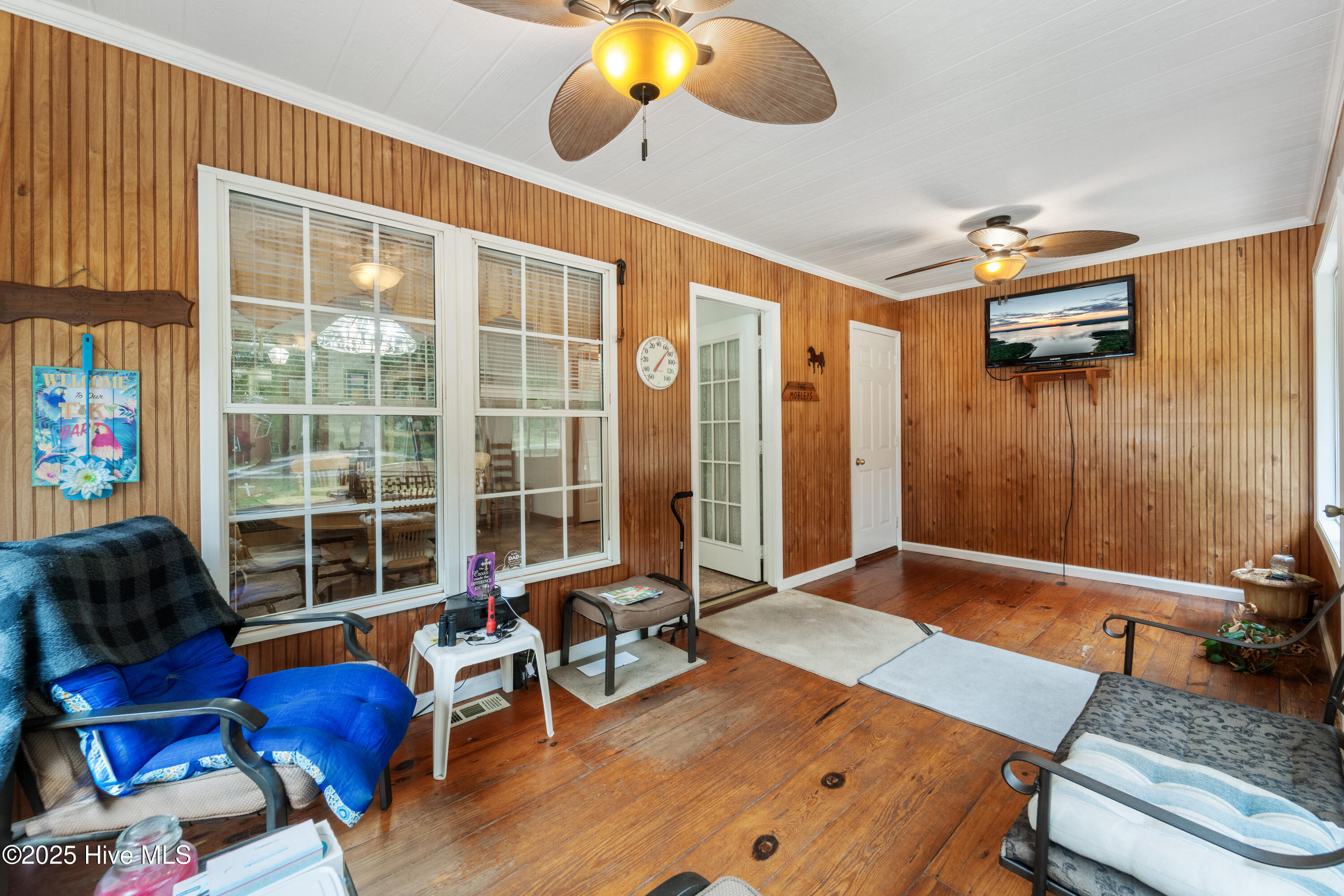 120 Rice Lane Kenansville, NC 28349 - Photo 33 of 86 DSC05711