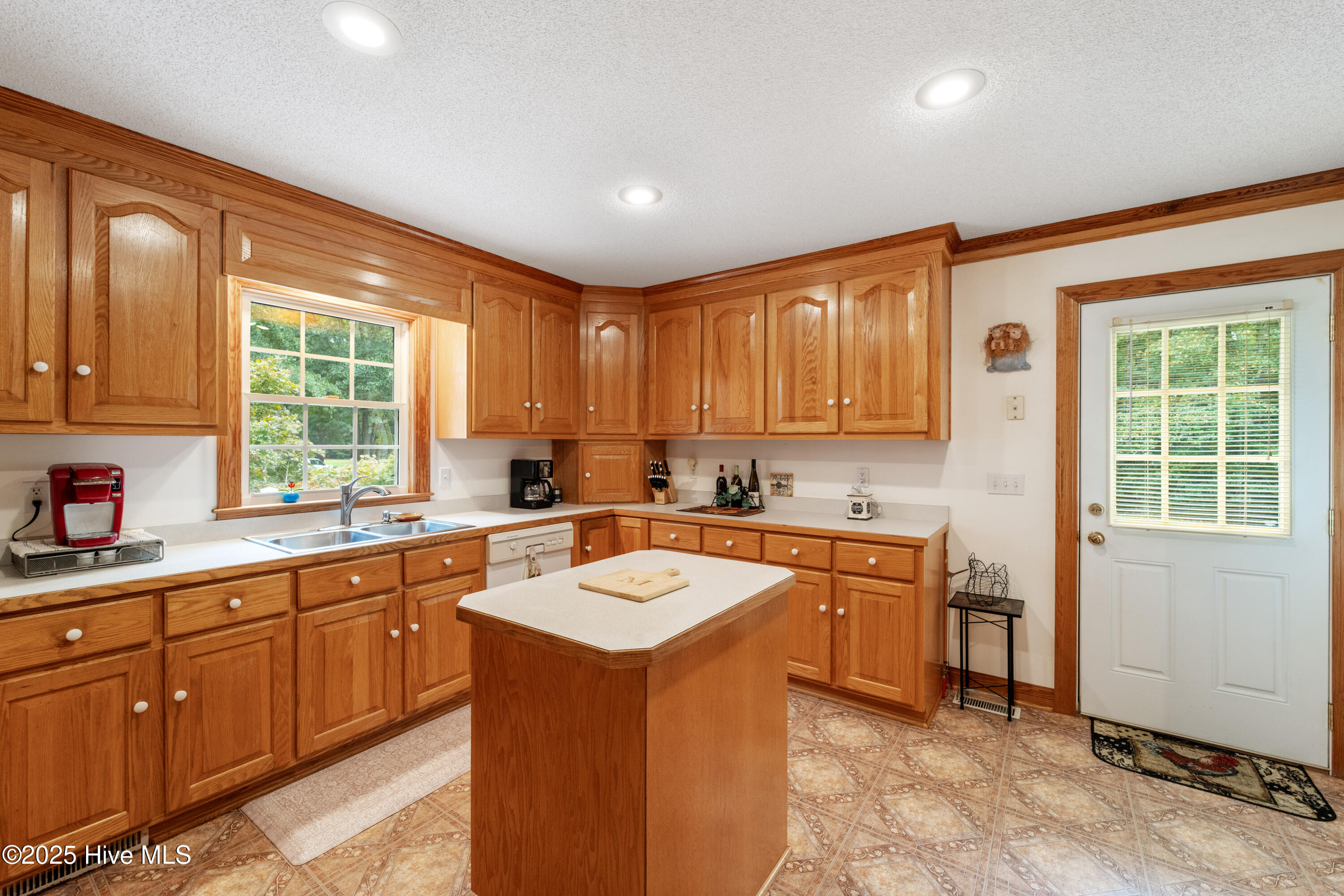 120 Rice Lane Kenansville, NC 28349 - Photo 34 of 86 DSC05756