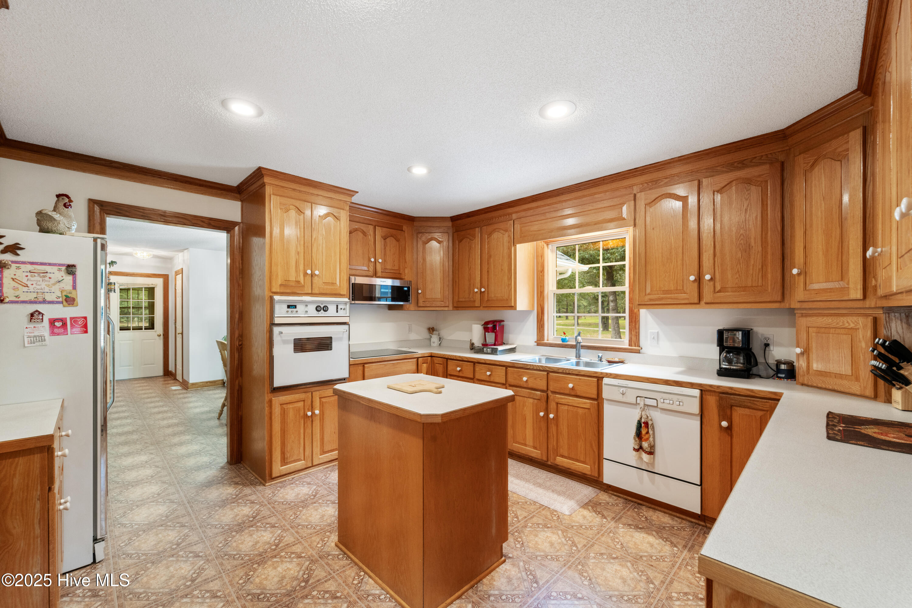 120 Rice Lane Kenansville, NC 28349 - Photo 35 of 86 DSC05761