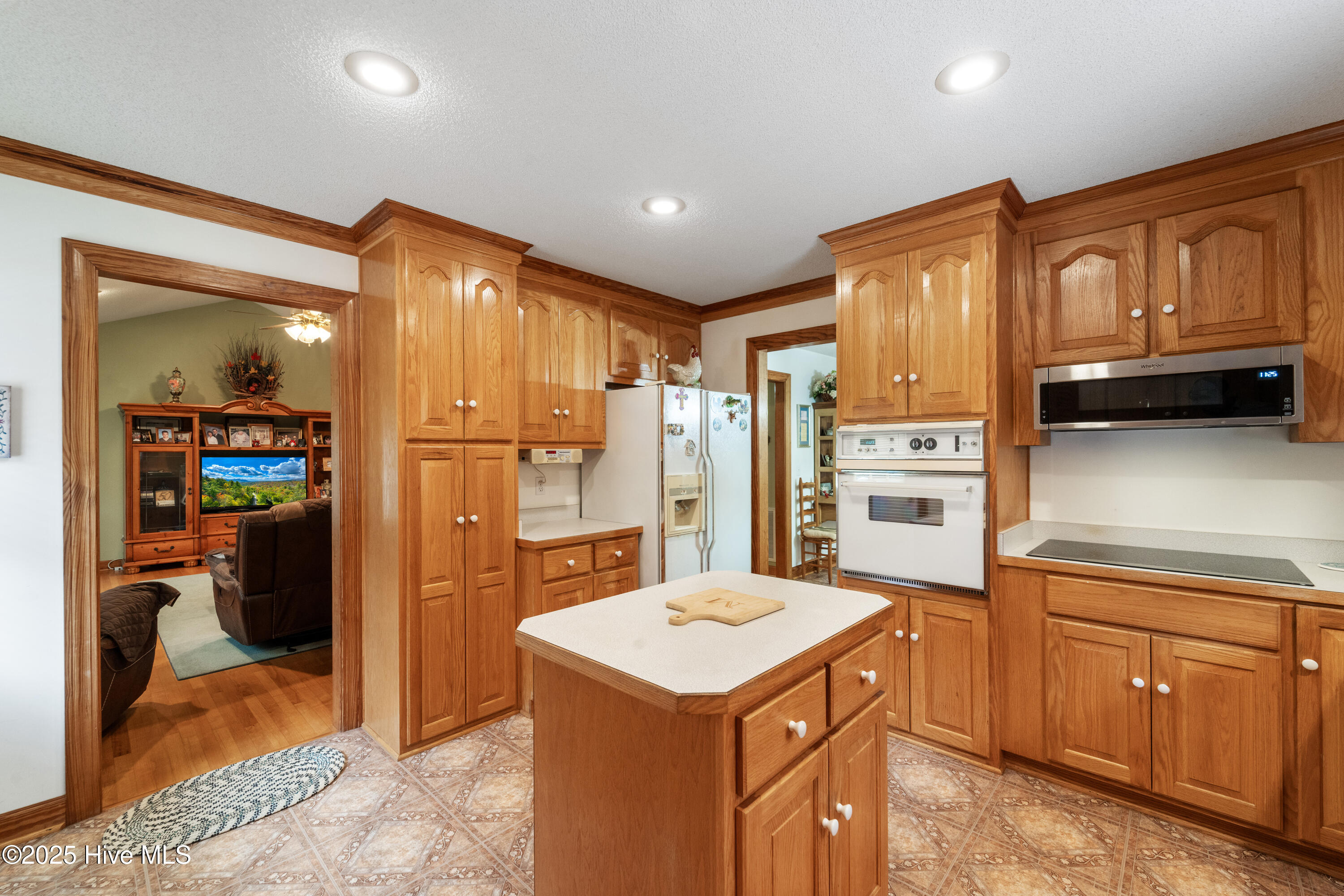 120 Rice Lane Kenansville, NC 28349 - Photo 36 of 86 DSC05766