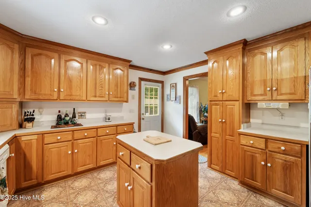 $435,000 | 120 Rice Lane, Kenansville, NC 28349