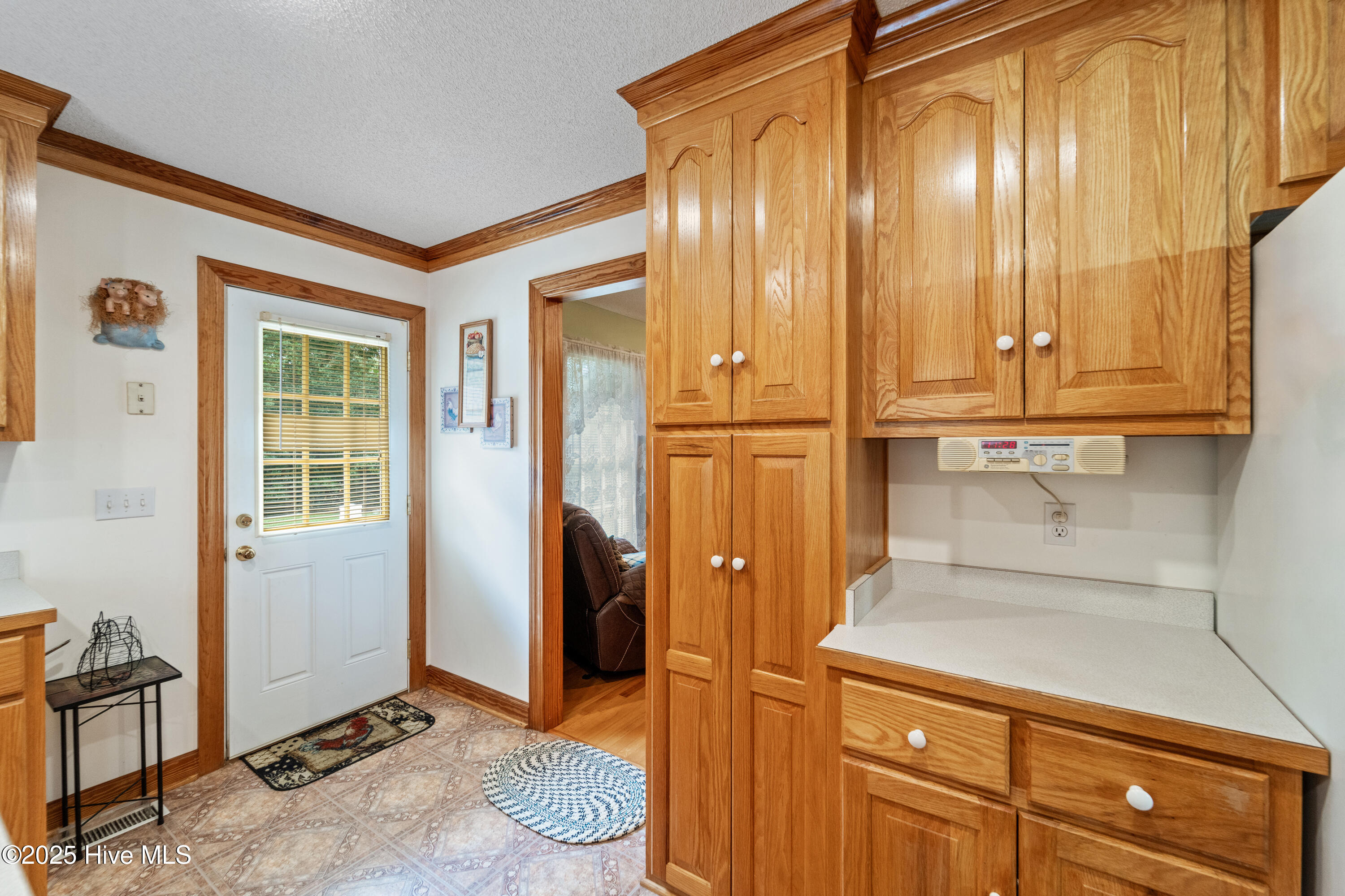 120 Rice Lane Kenansville, NC 28349 - Photo 38 of 86 DSC05776