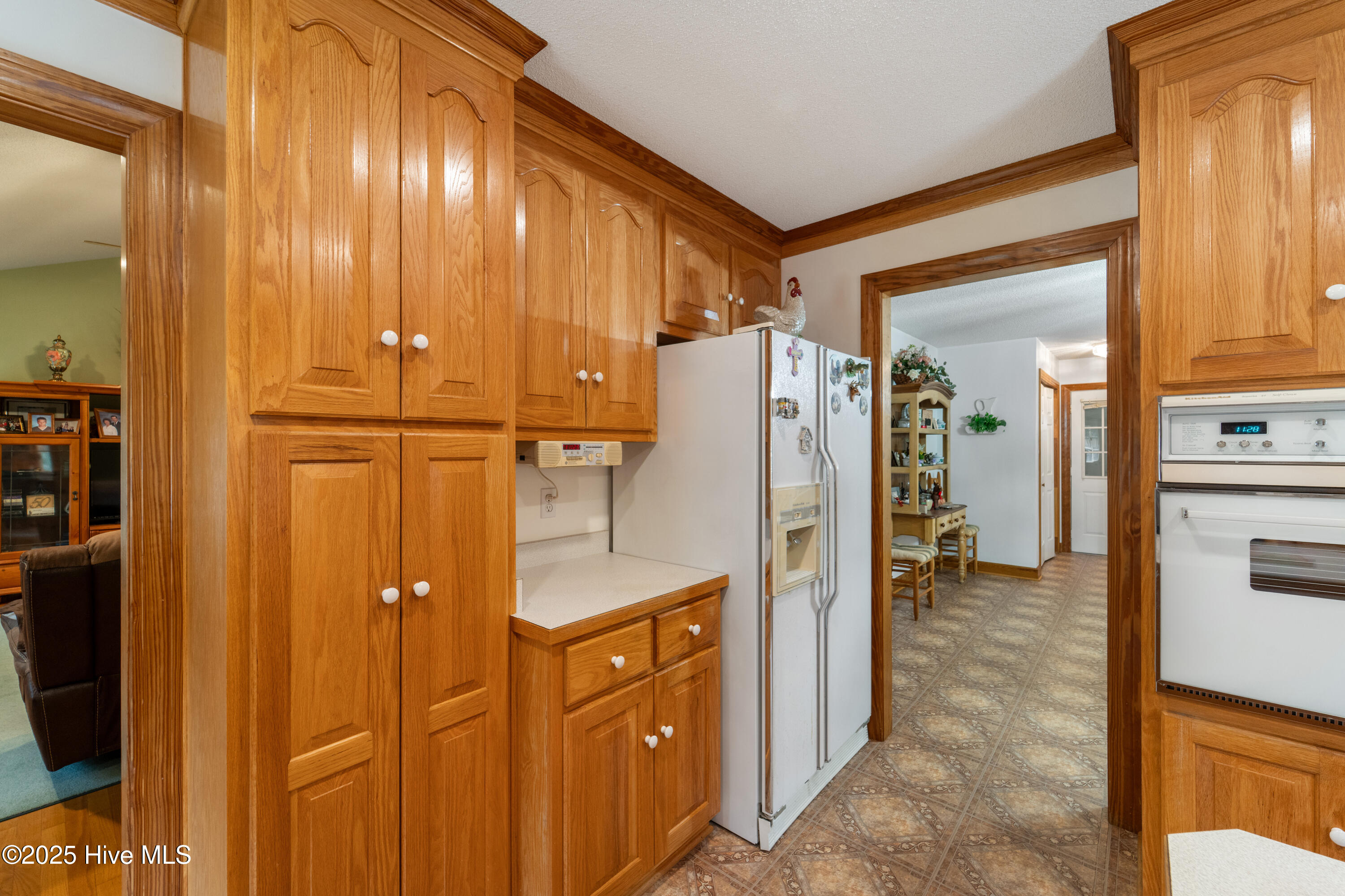 120 Rice Lane Kenansville, NC 28349 - Photo 39 of 86 DSC05781
