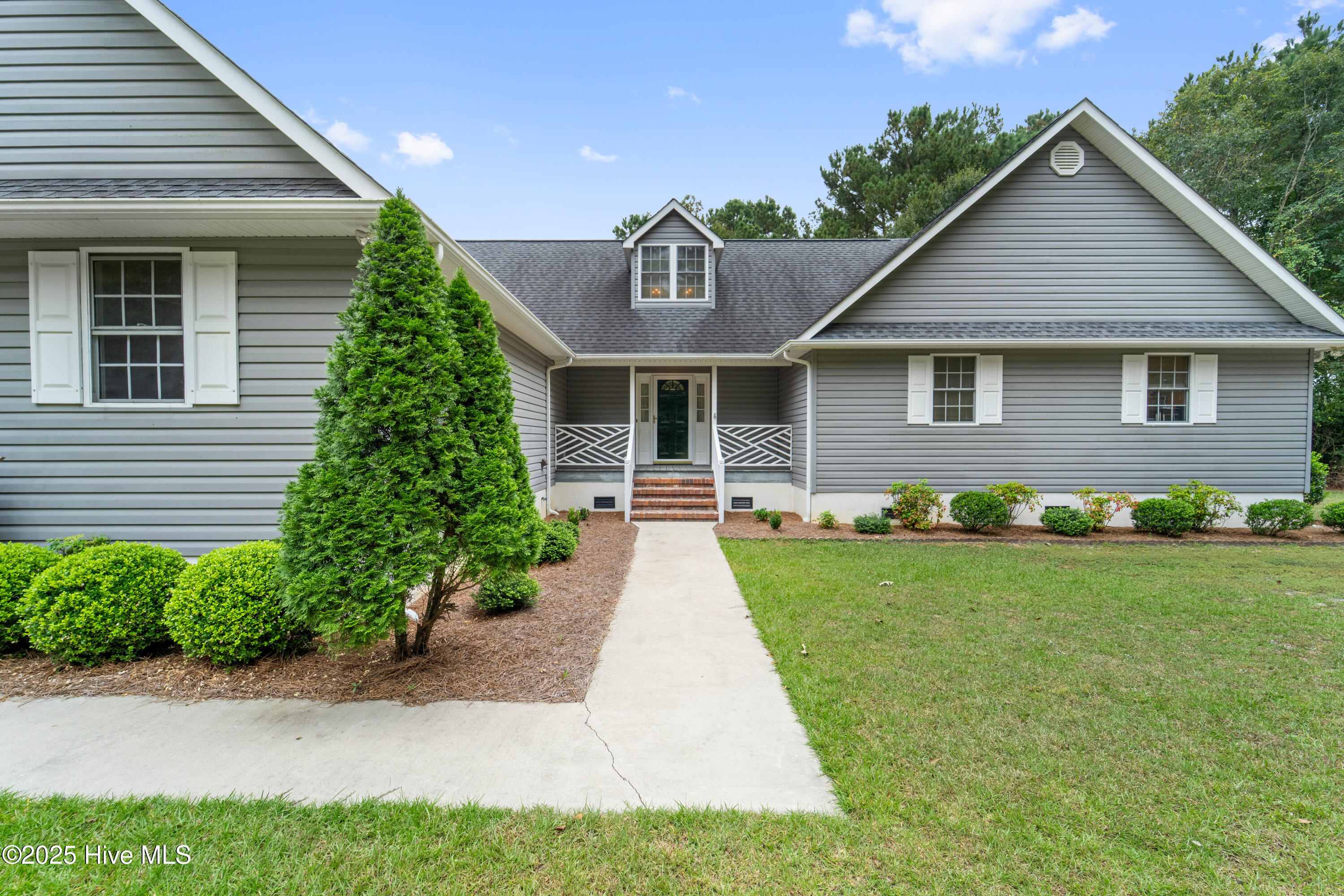 120 Rice Lane Kenansville, NC 28349 - Photo 3 of 86 DSC05535