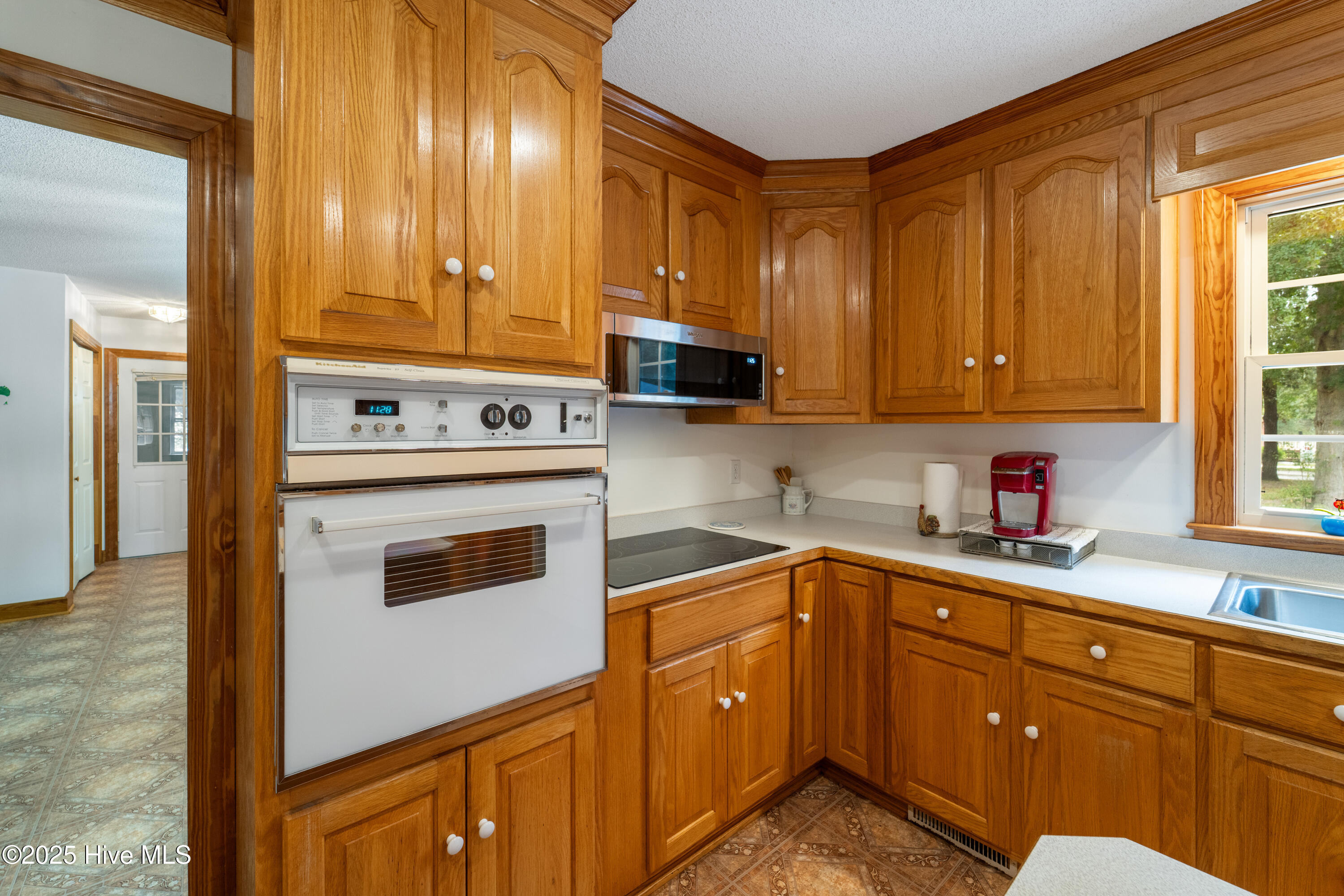 120 Rice Lane Kenansville, NC 28349 - Photo 40 of 86 DSC05786
