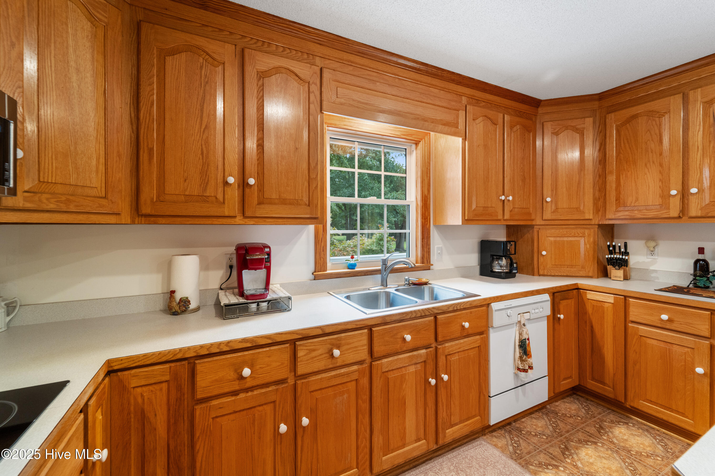 120 Rice Lane Kenansville, NC 28349 - Photo 41 of 86 DSC05791