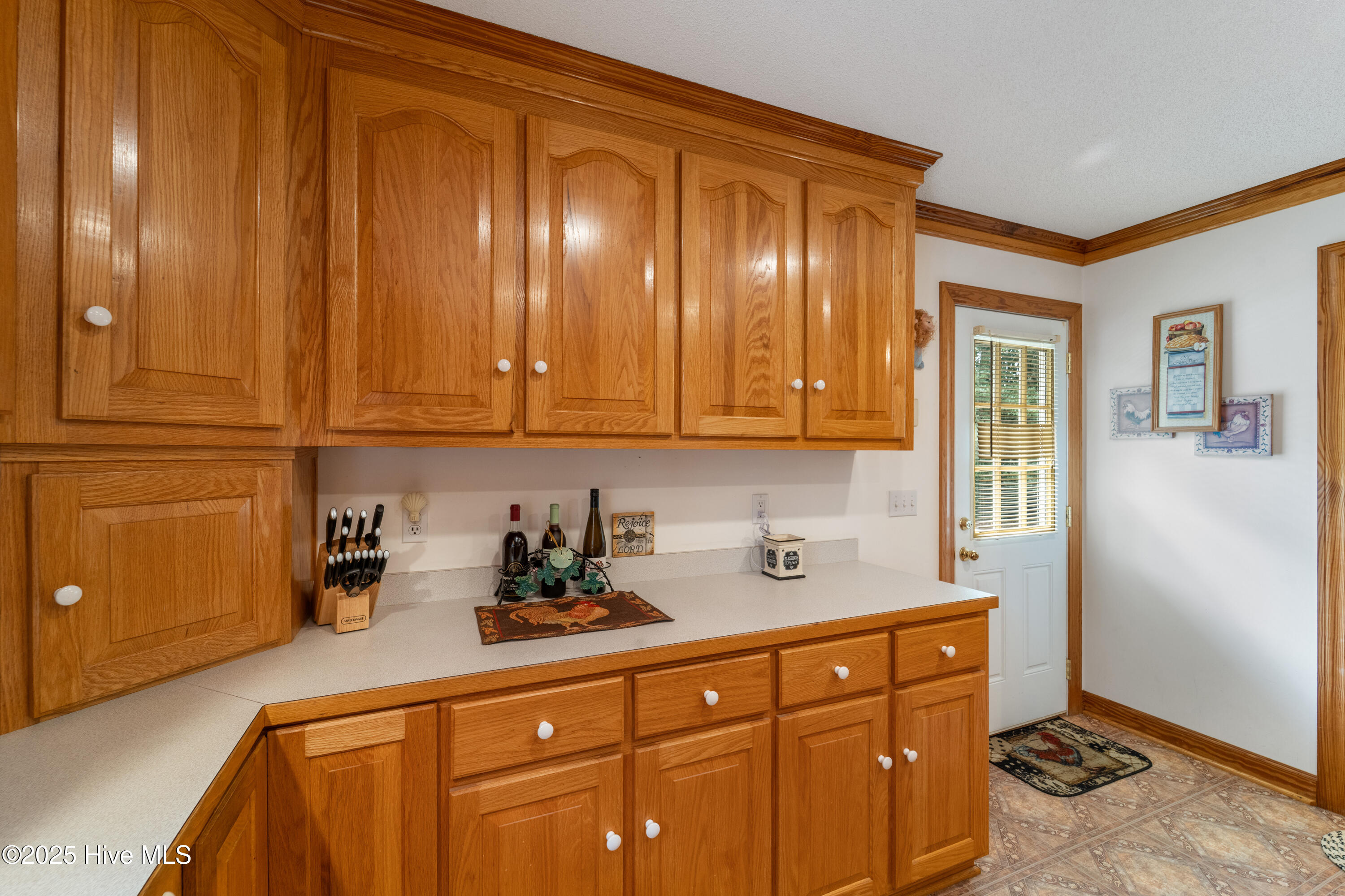 120 Rice Lane Kenansville, NC 28349 - Photo 42 of 86 DSC05796