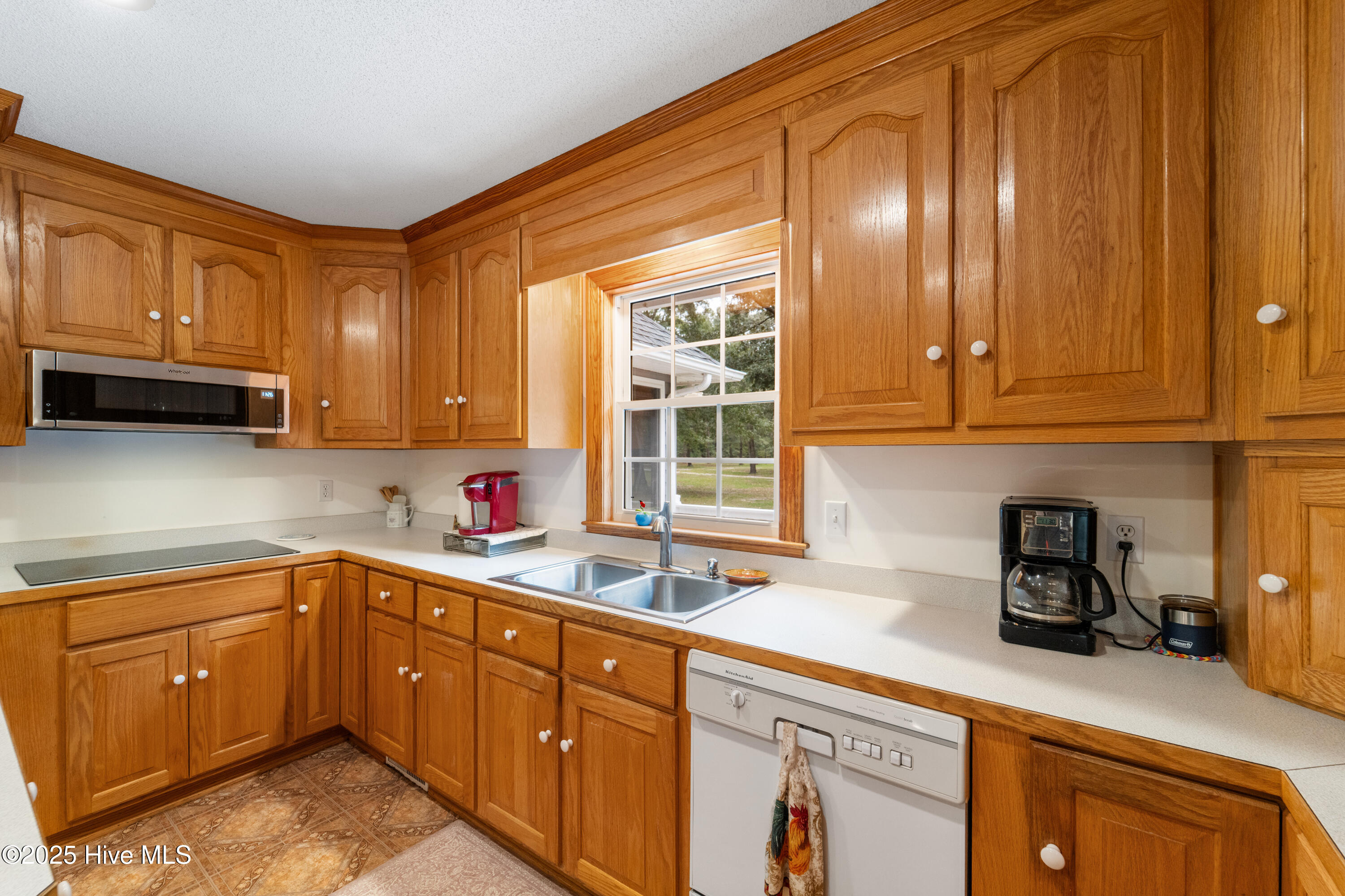 120 Rice Lane Kenansville, NC 28349 - Photo 43 of 86 DSC05801