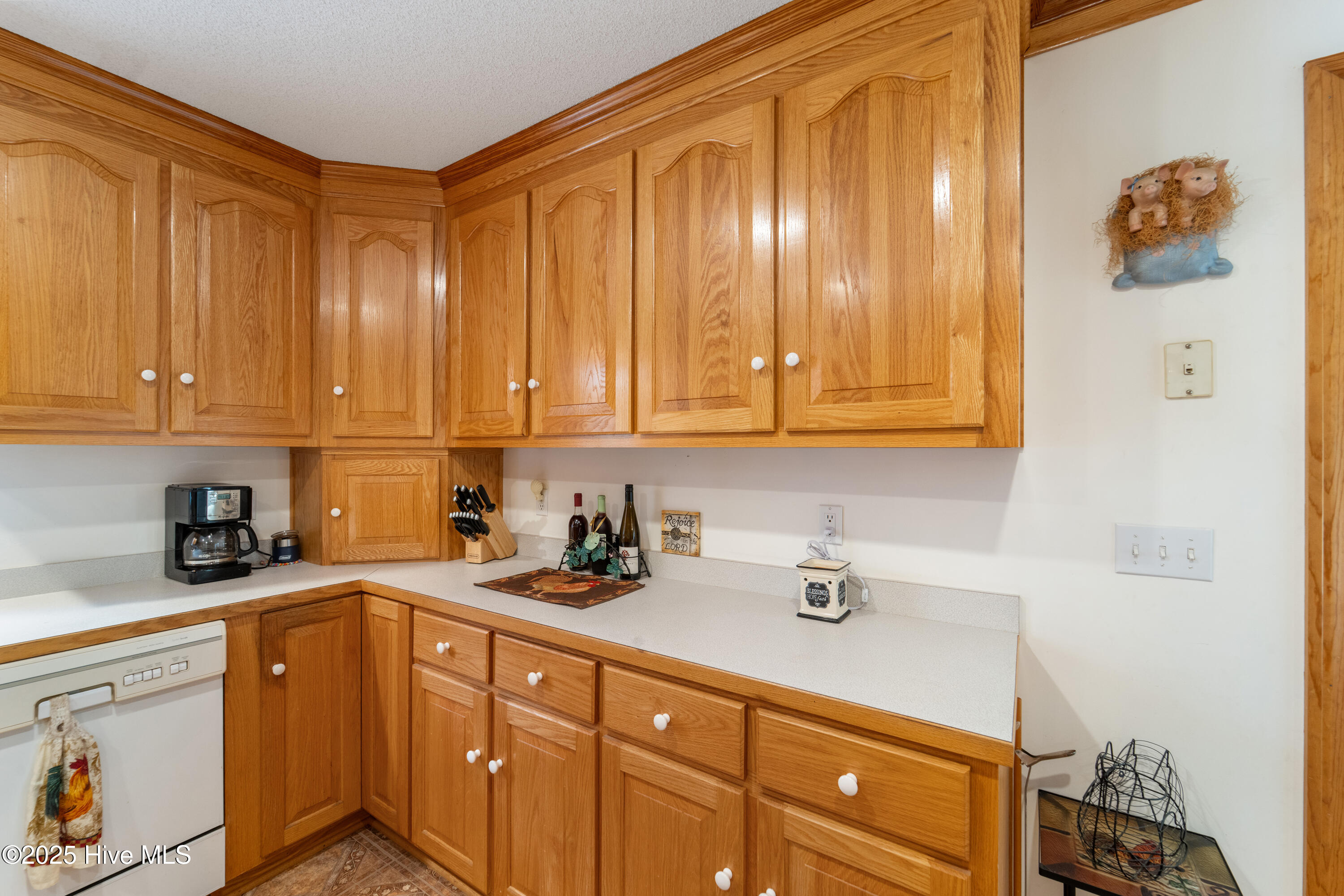 120 Rice Lane Kenansville, NC 28349 - Photo 44 of 86 DSC05806