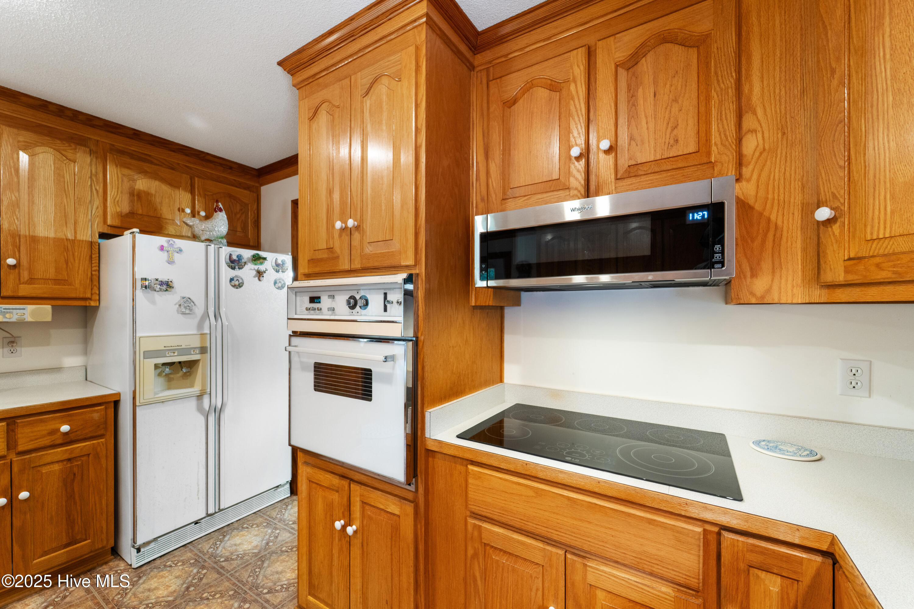 120 Rice Lane Kenansville, NC 28349 - Photo 45 of 86 DSC05811