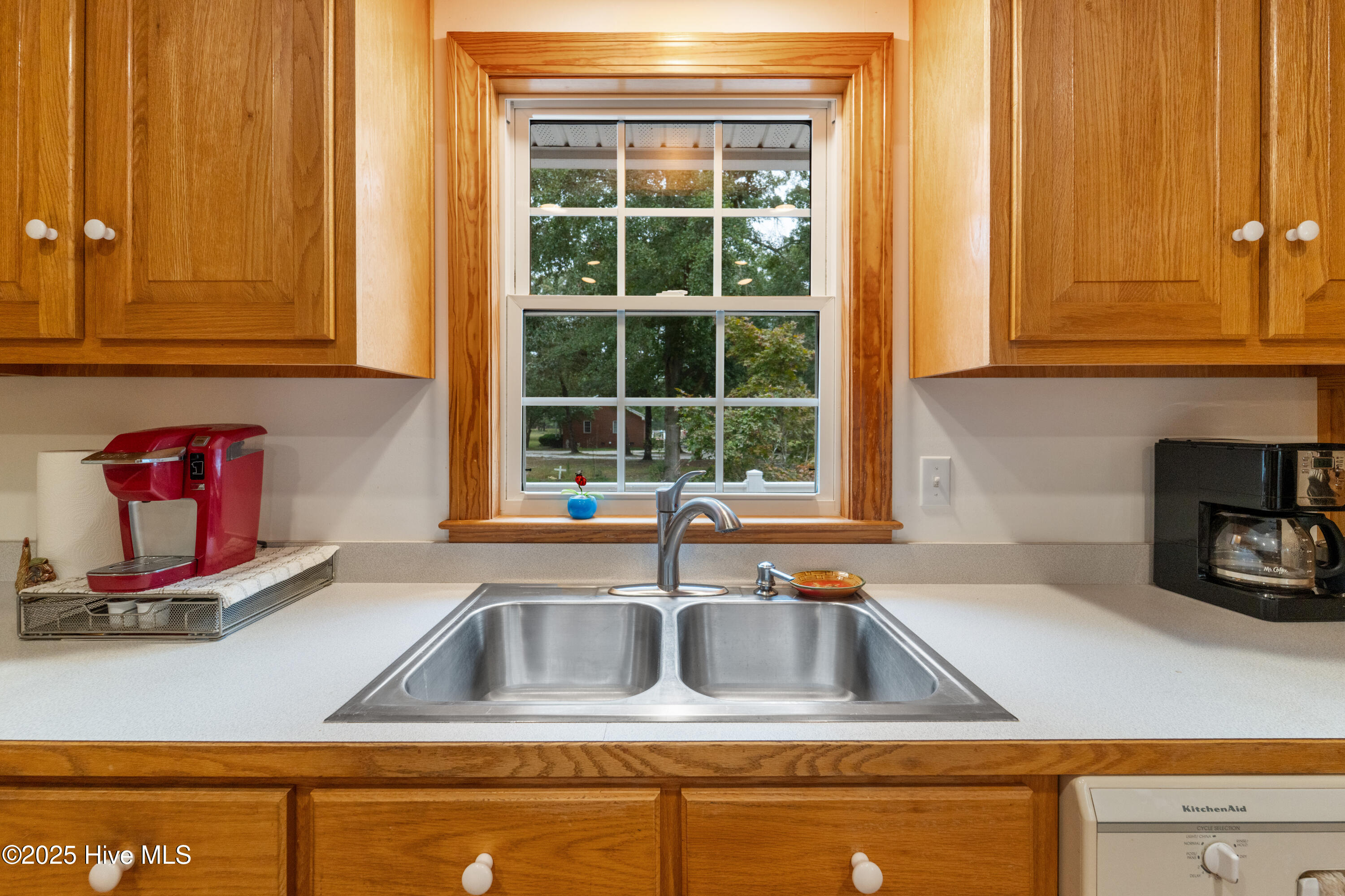120 Rice Lane Kenansville, NC 28349 - Photo 46 of 86 DSC05821