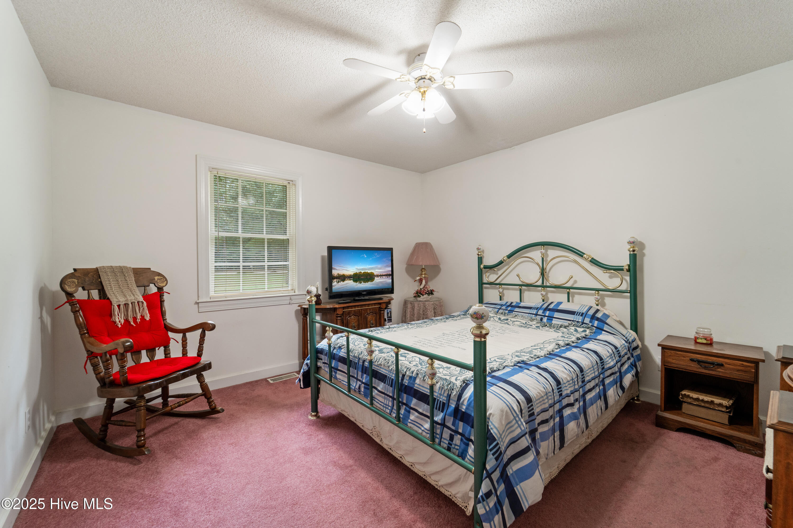 120 Rice Lane Kenansville, NC 28349 - Photo 48 of 86 DSC05871