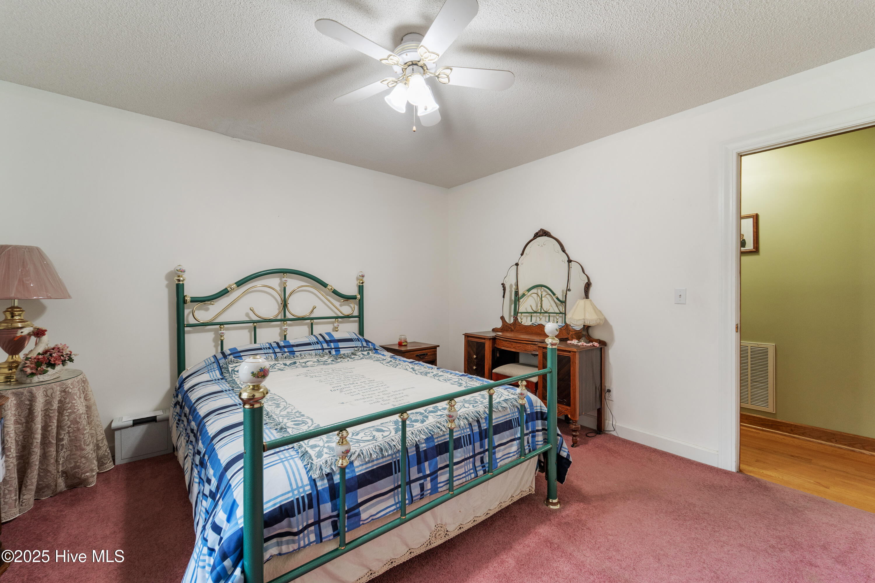 120 Rice Lane Kenansville, NC 28349 - Photo 49 of 86 DSC05881