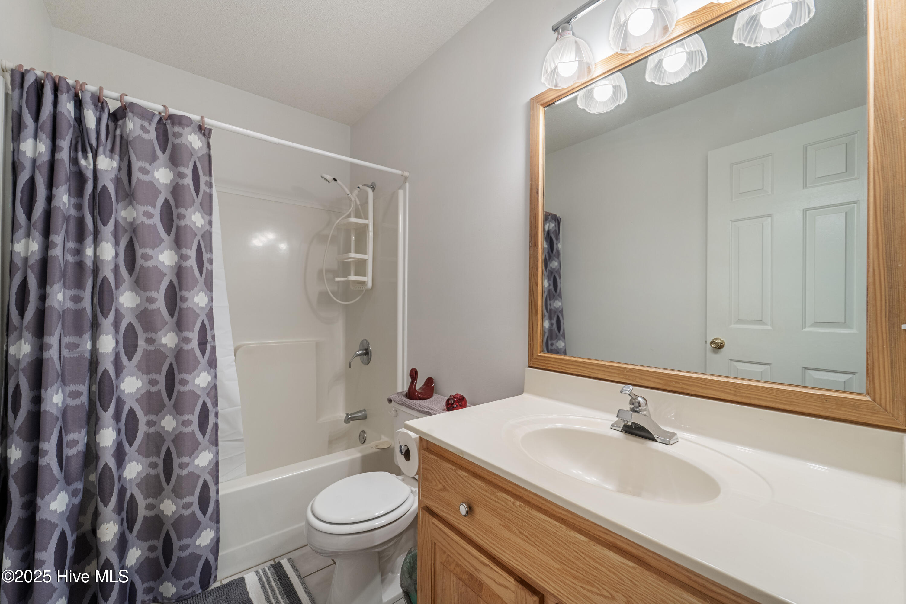 120 Rice Lane Kenansville, NC 28349 - Photo 51 of 86 DSC05926