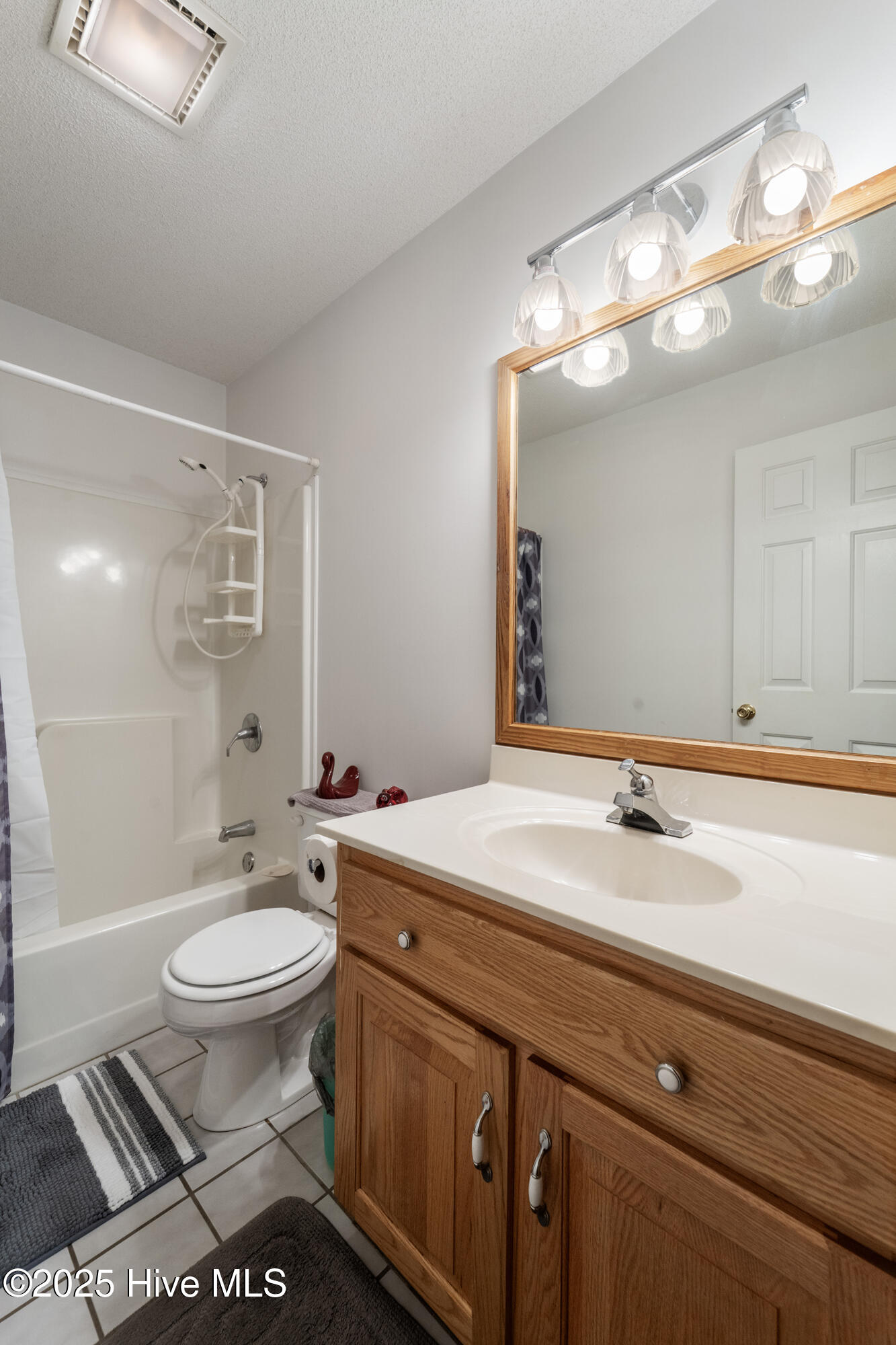 120 Rice Lane Kenansville, NC 28349 - Photo 52 of 86 DSC05931