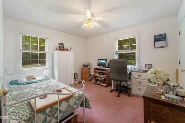 $435,000 | 120 Rice Lane, Kenansville, NC 28349