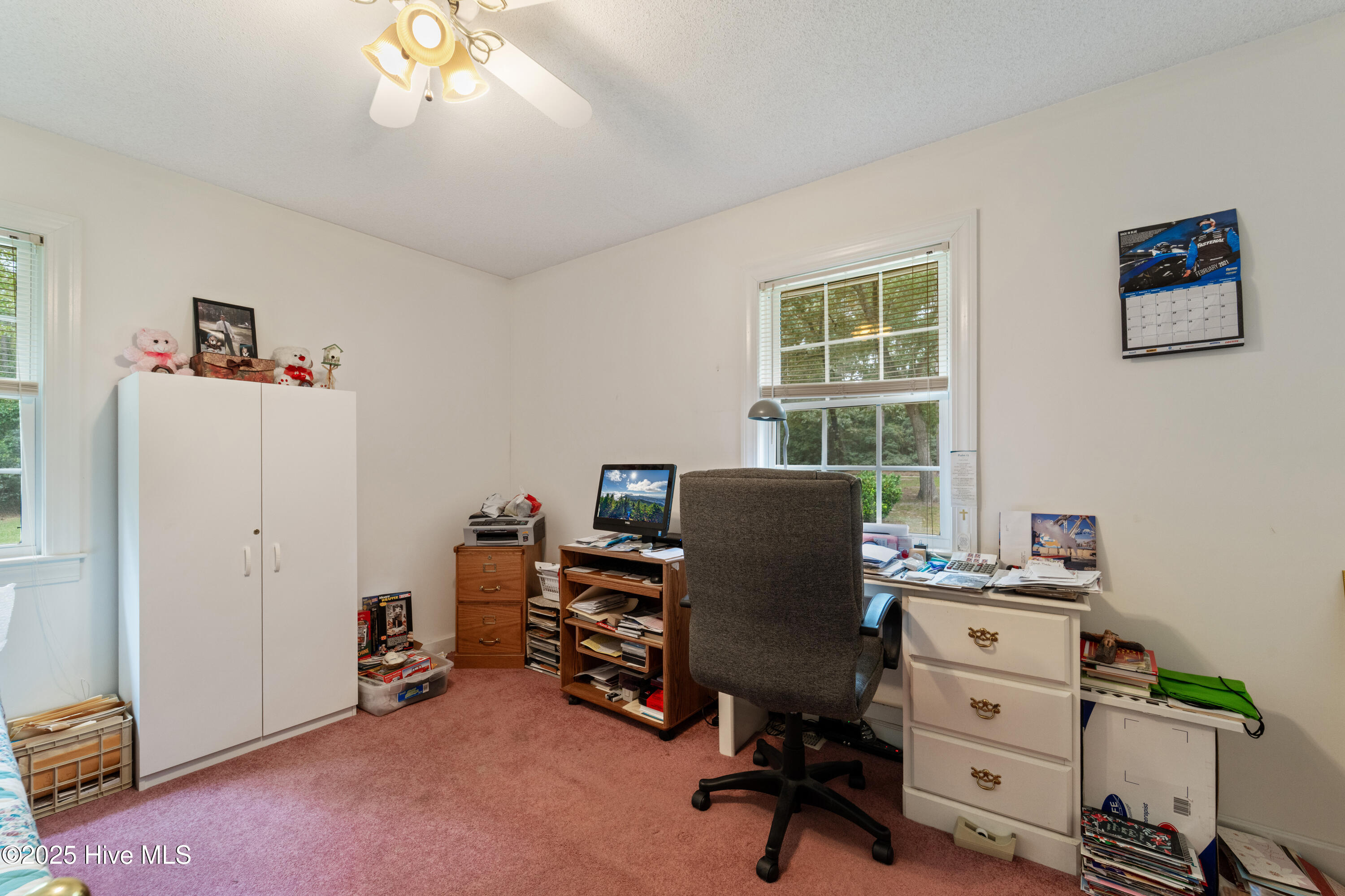 120 Rice Lane Kenansville, NC 28349 - Photo 54 of 86 DSC05941