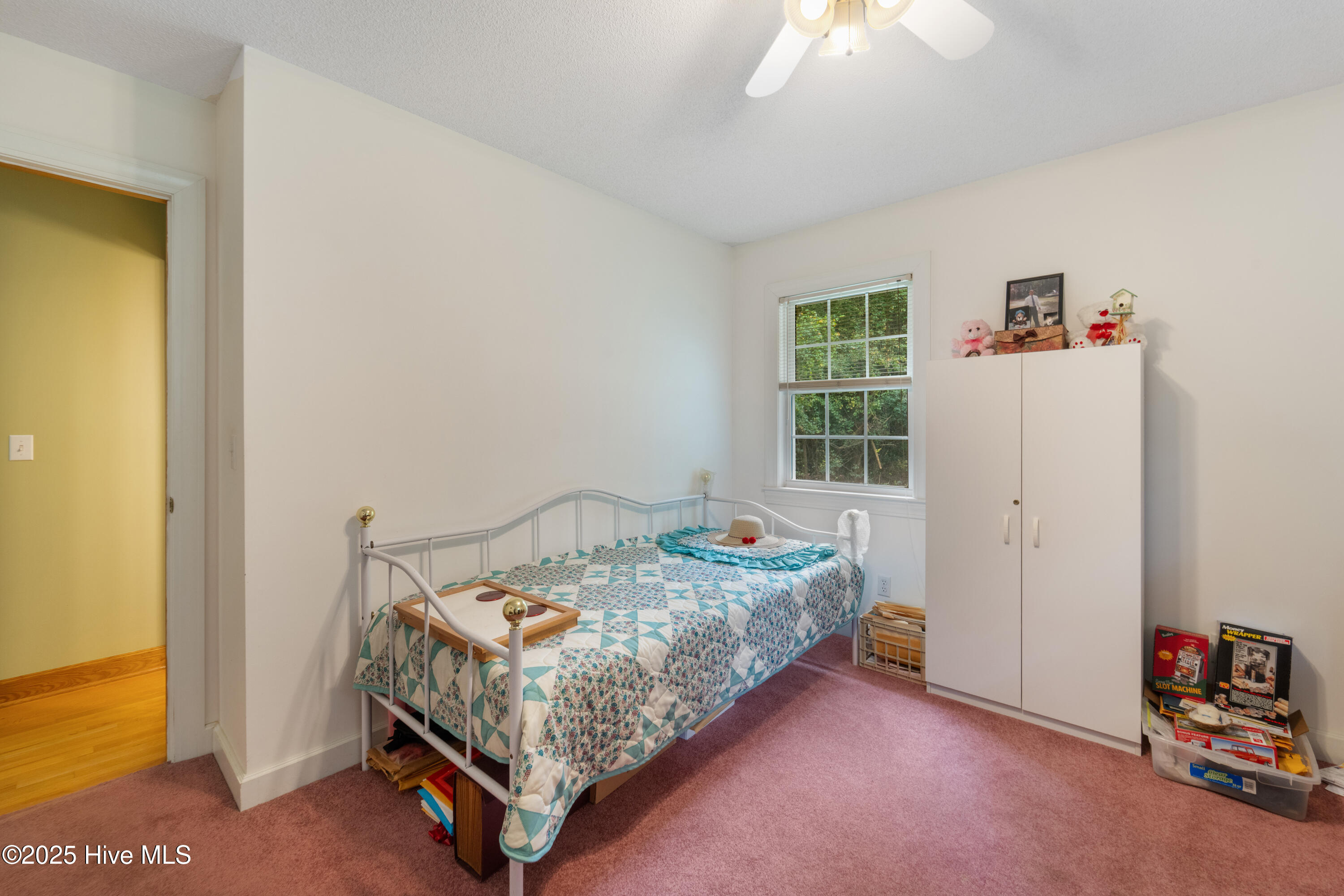 120 Rice Lane Kenansville, NC 28349 - Photo 55 of 86 DSC05946
