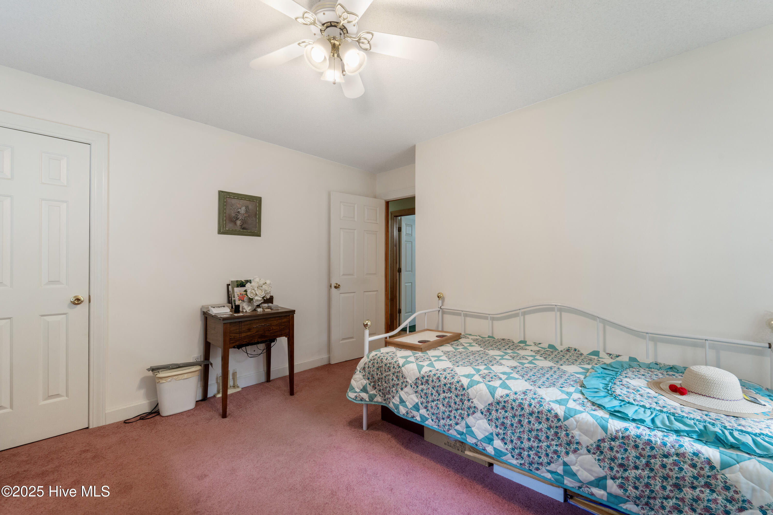 120 Rice Lane Kenansville, NC 28349 - Photo 56 of 86 DSC05956