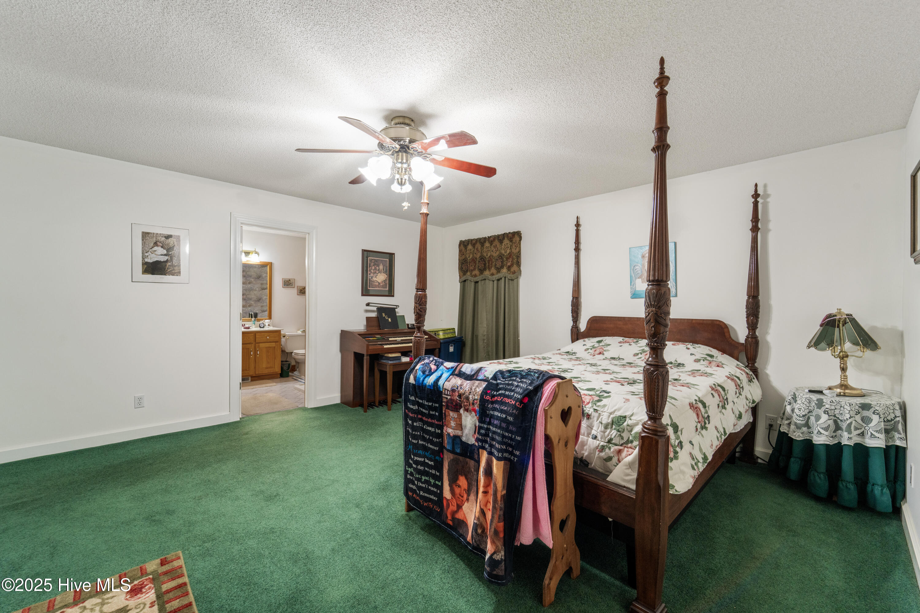 120 Rice Lane Kenansville, NC 28349 - Photo 58 of 86 DSC05896