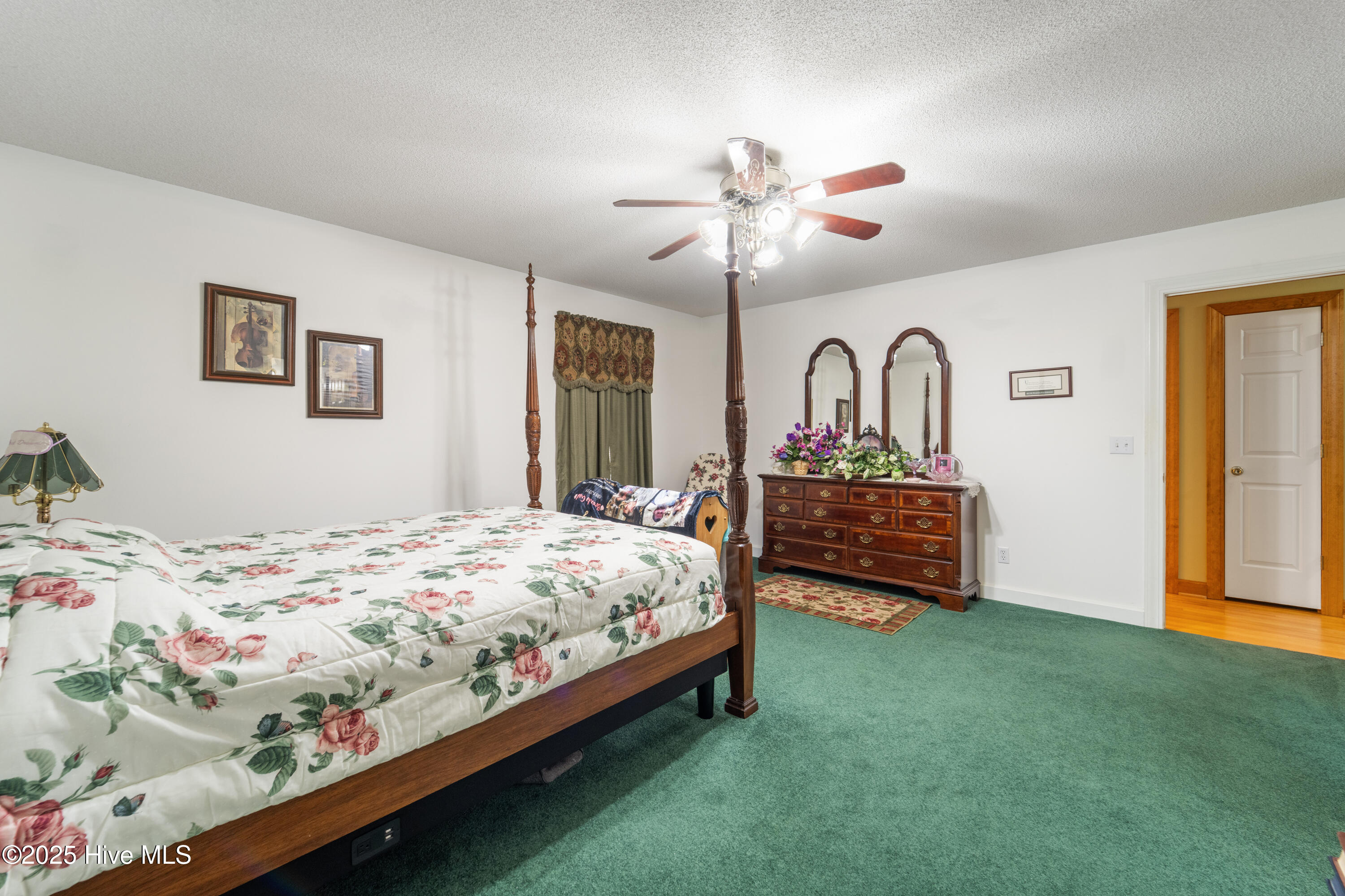 120 Rice Lane Kenansville, NC 28349 - Photo 59 of 86 DSC05901