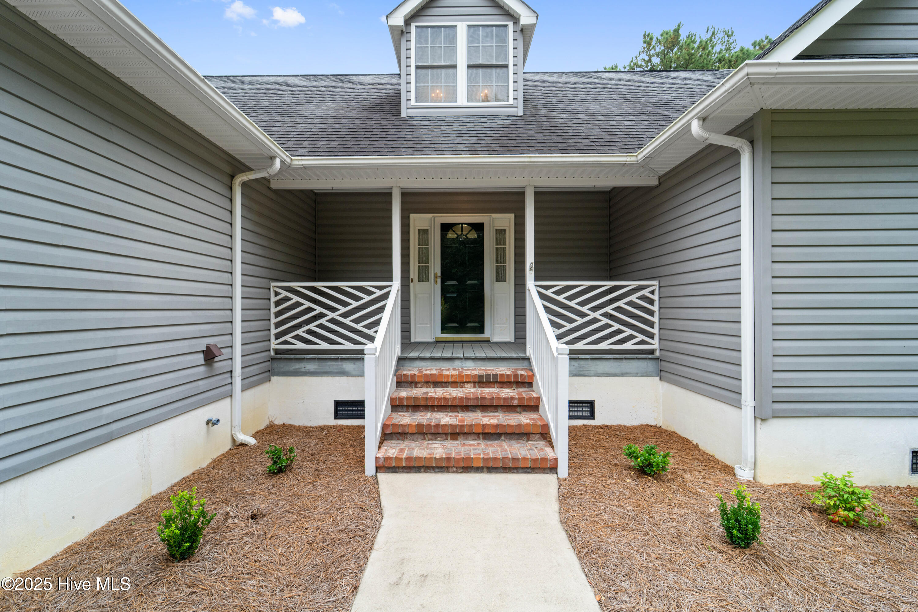 120 Rice Lane Kenansville, NC 28349 - Photo 5 of 86 DSC05545