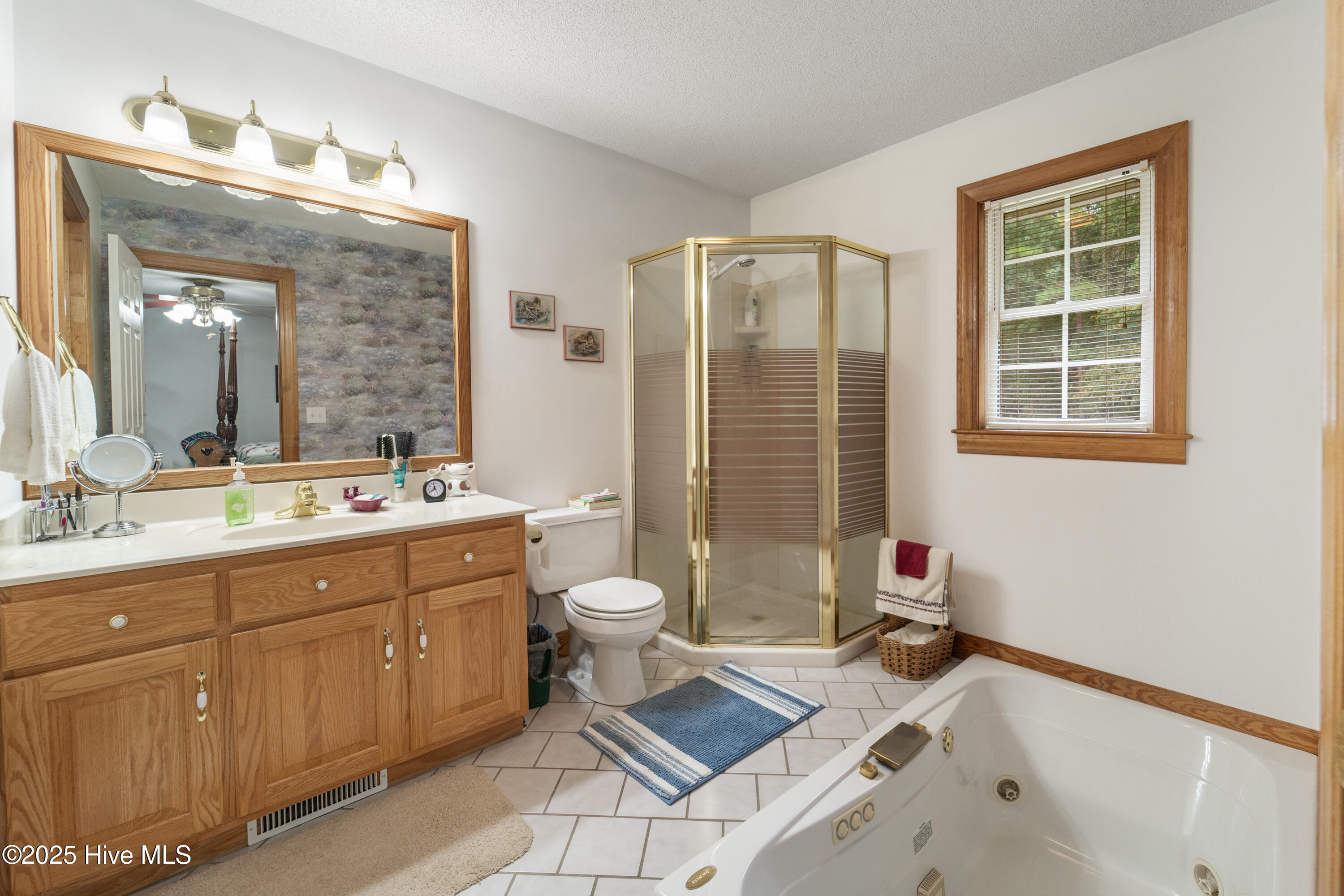 120 Rice Lane Kenansville, NC 28349 - Photo 60 of 86 DSC05906