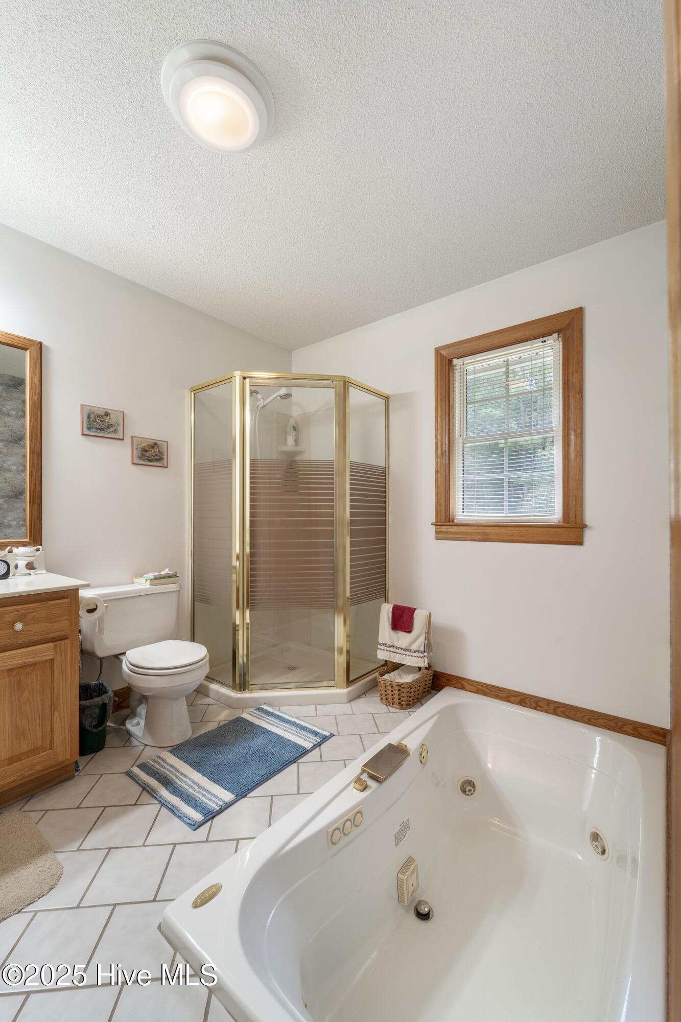 120 Rice Lane Kenansville, NC 28349 - Photo 62 of 86 DSC05916