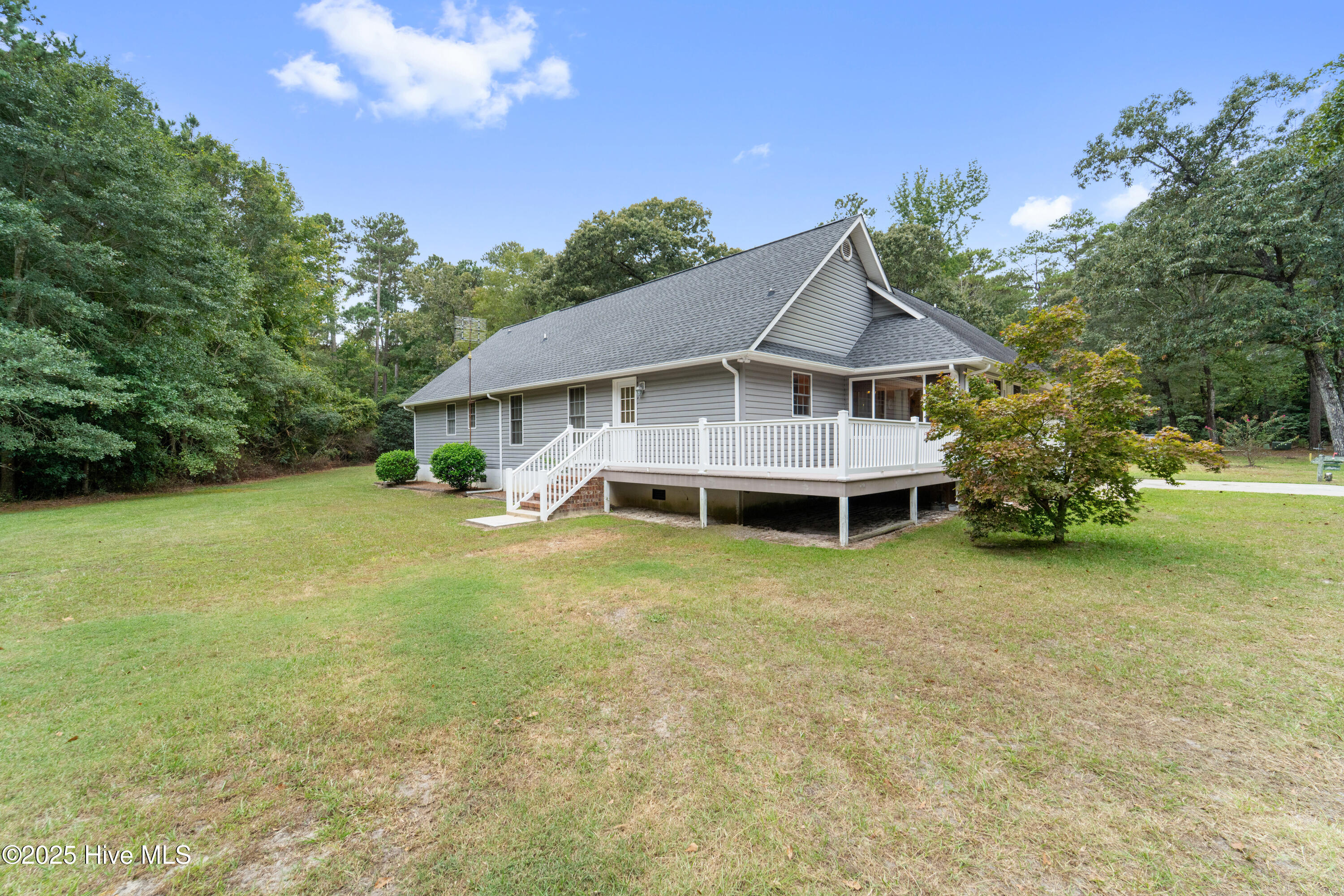 120 Rice Lane Kenansville, NC 28349 - Photo 63 of 86 DSC05595