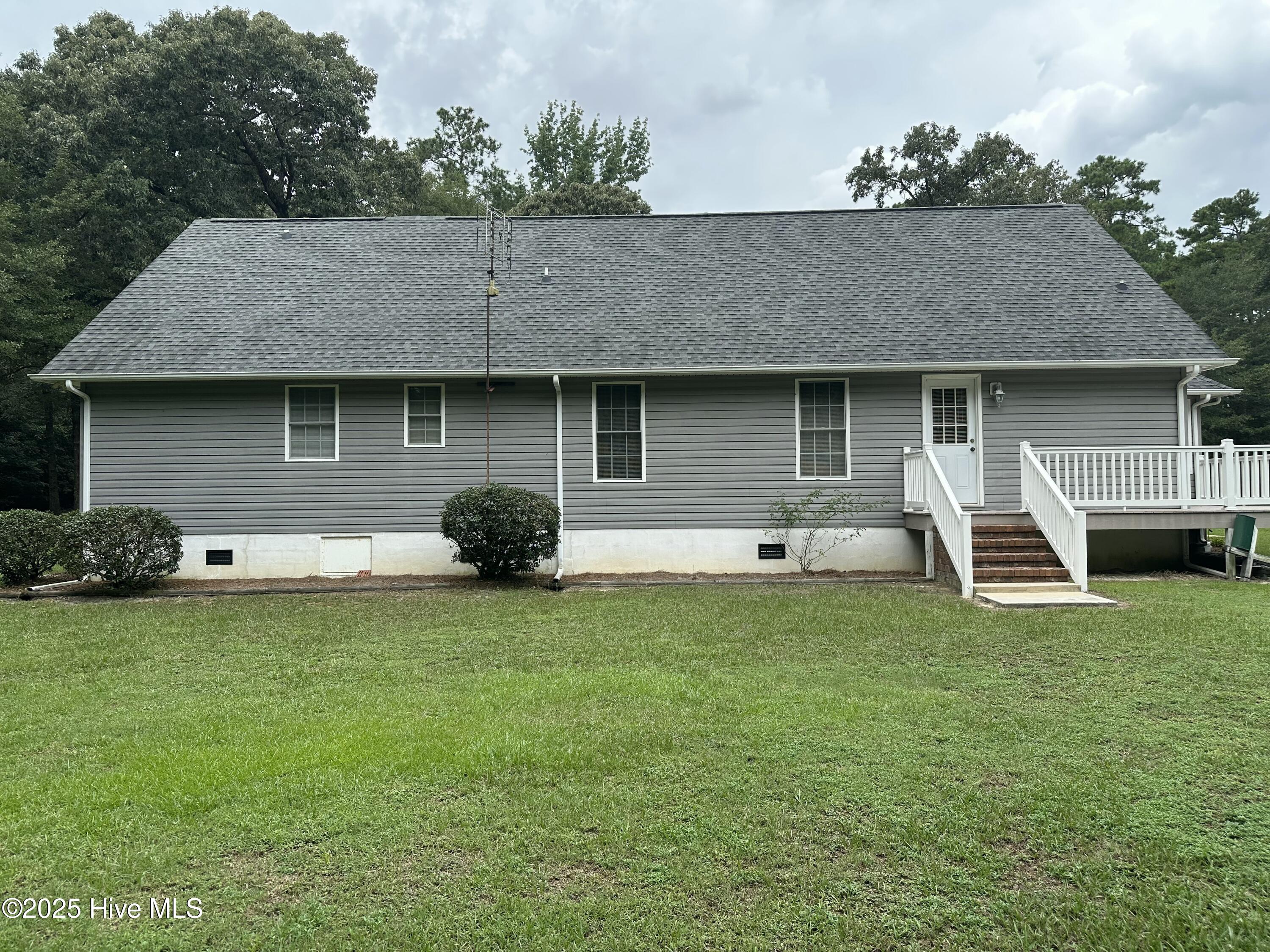 120 Rice Lane Kenansville, NC 28349 - Photo 64 of 86 IMG_0967