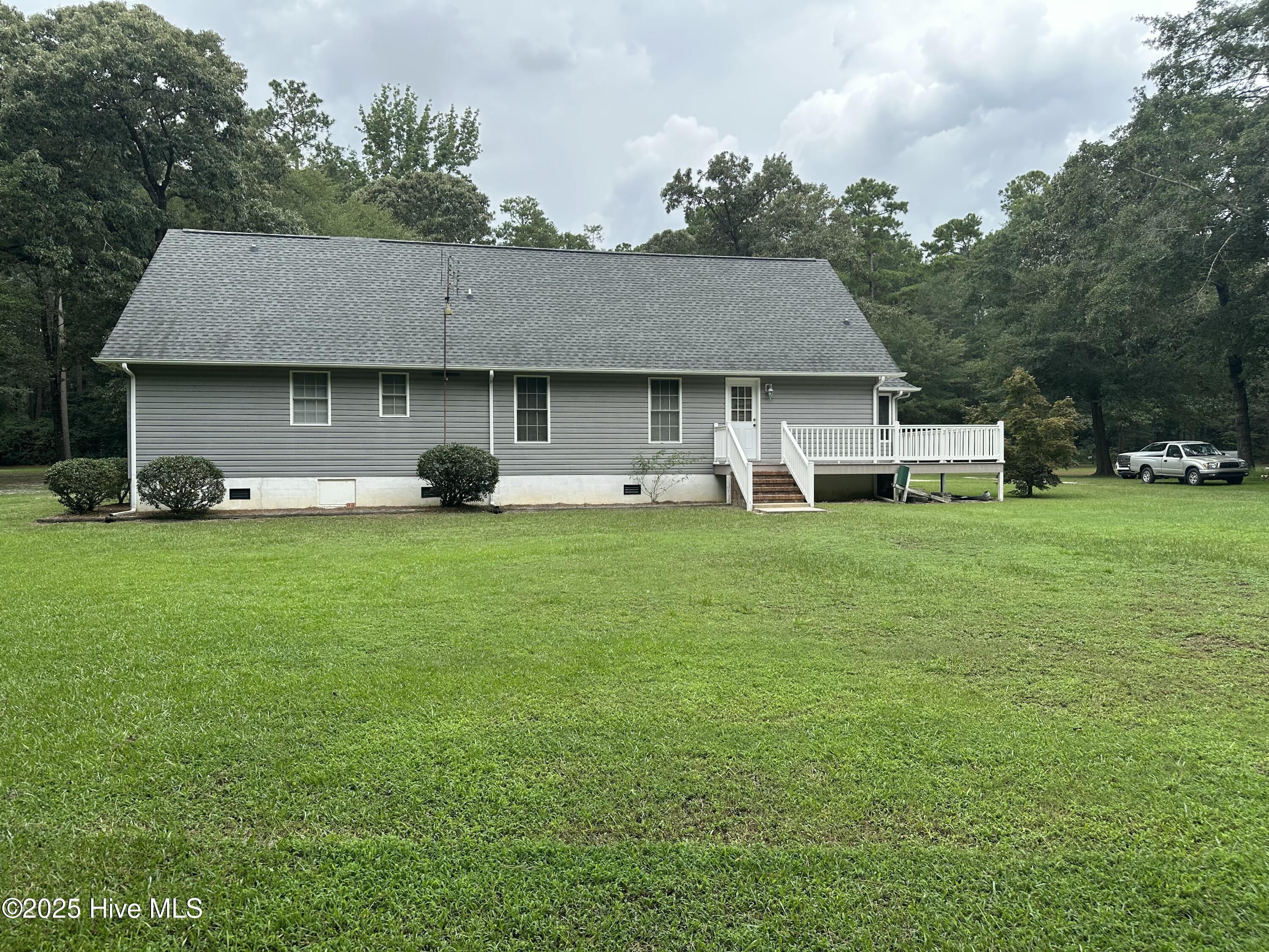 120 Rice Lane Kenansville, NC 28349 - Photo 65 of 86 IMG_0968