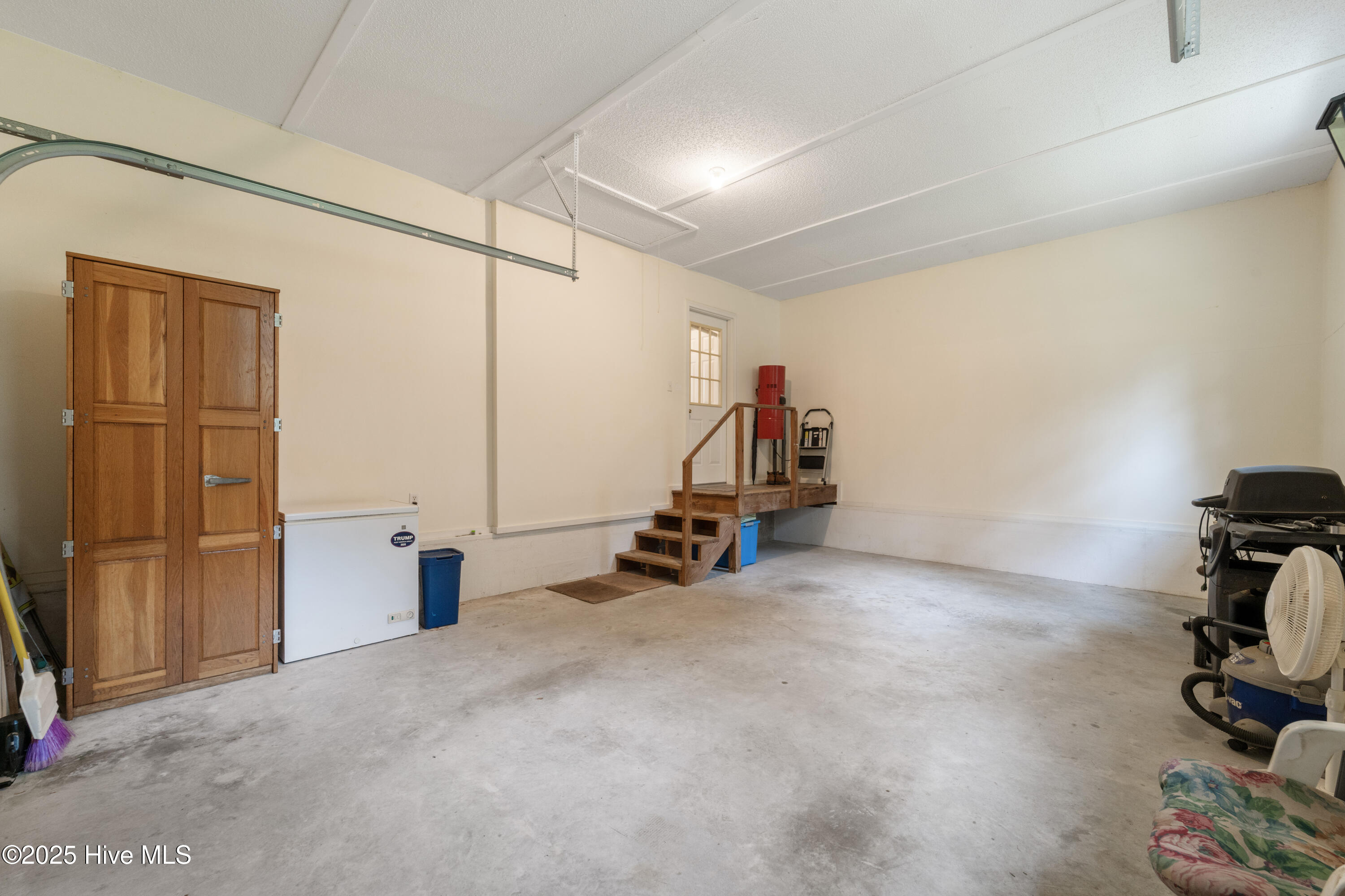 120 Rice Lane Kenansville, NC 28349 - Photo 66 of 86 attached garage