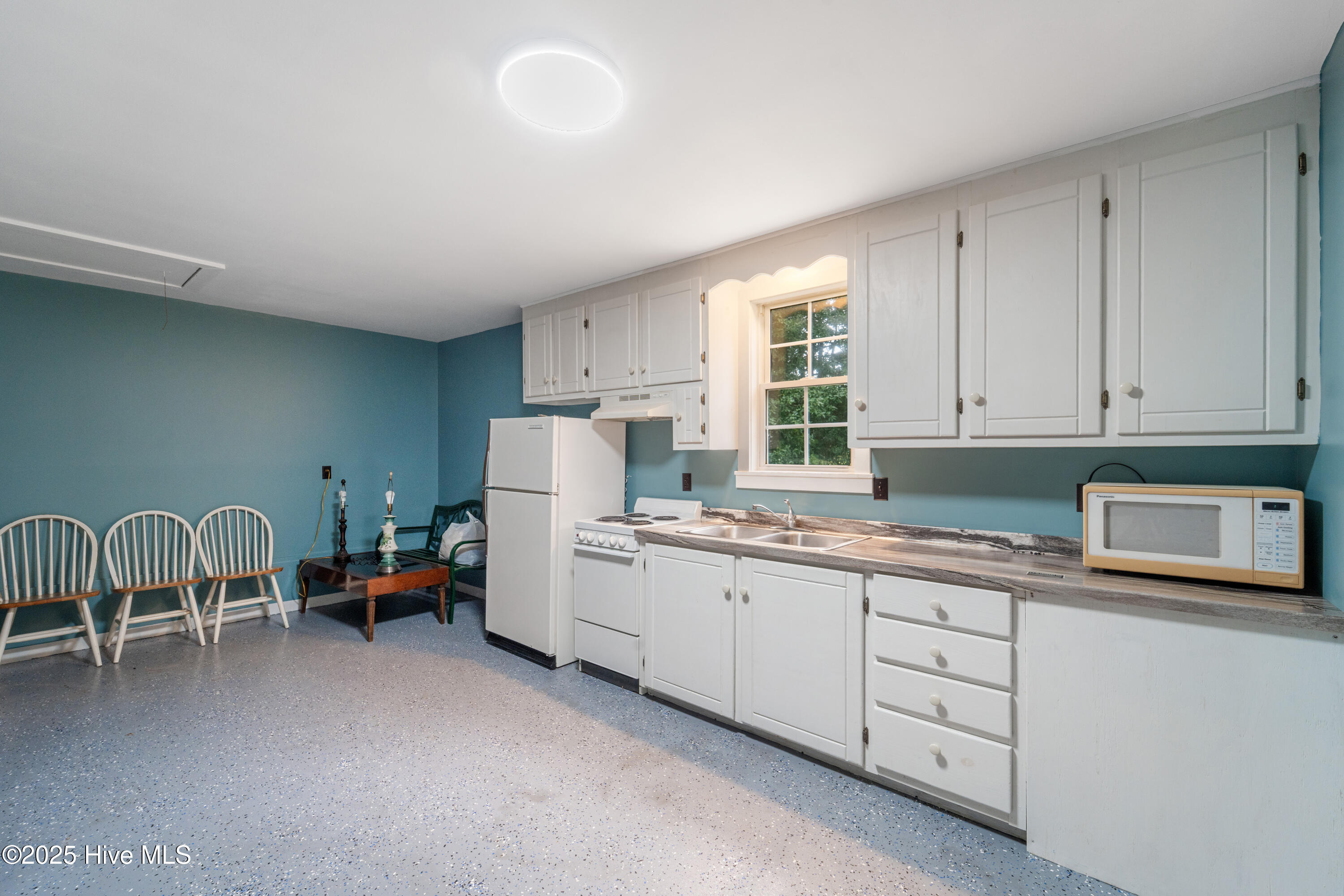 120 Rice Lane Kenansville, NC 28349 - Photo 79 of 86 apartment