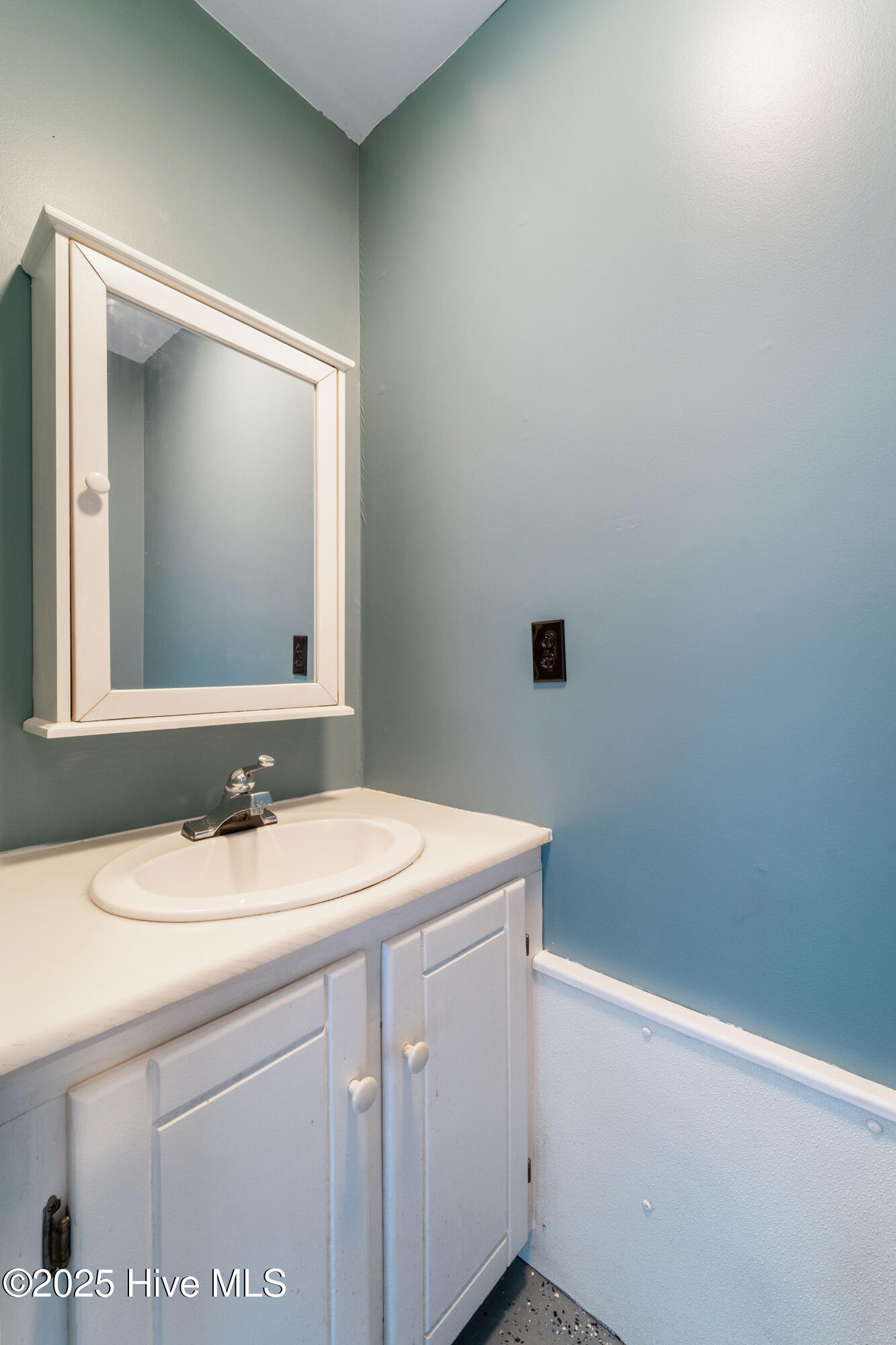 120 Rice Lane Kenansville, NC 28349 - Photo 82 of 86 apartment
