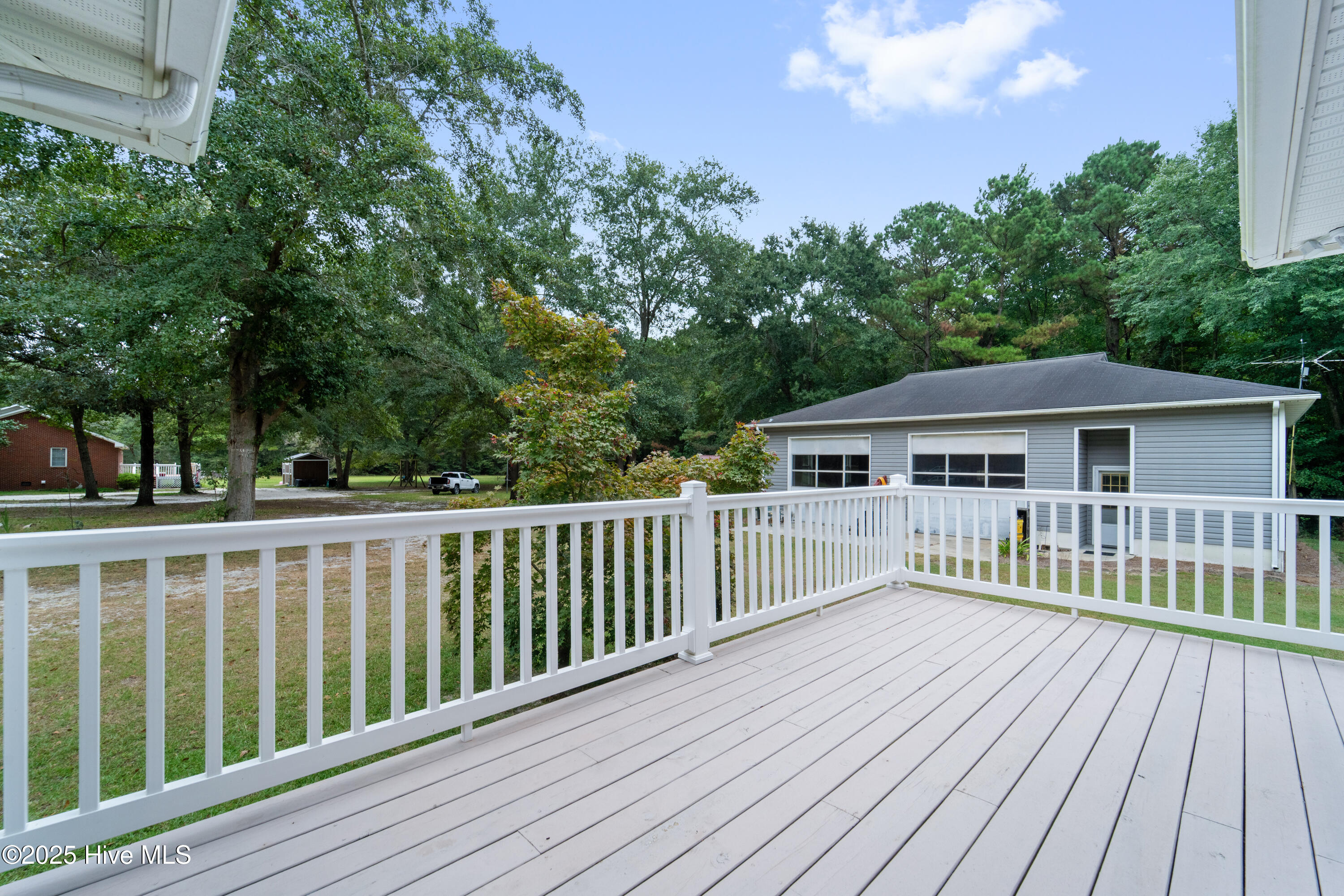120 Rice Lane Kenansville, NC 28349 - Photo 84 of 86 DSC05621