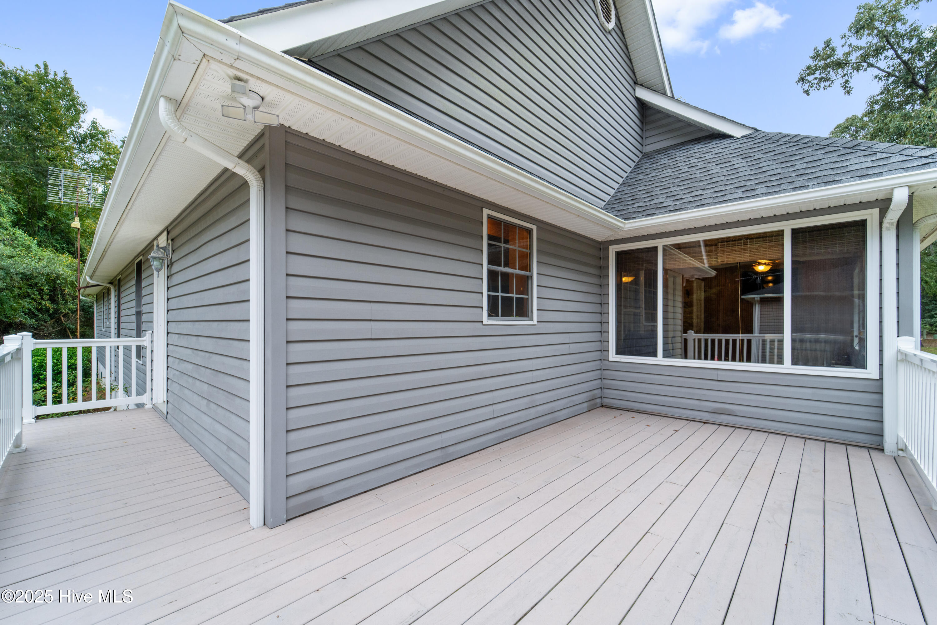 120 Rice Lane Kenansville, NC 28349 - Photo 85 of 86 DSC05626