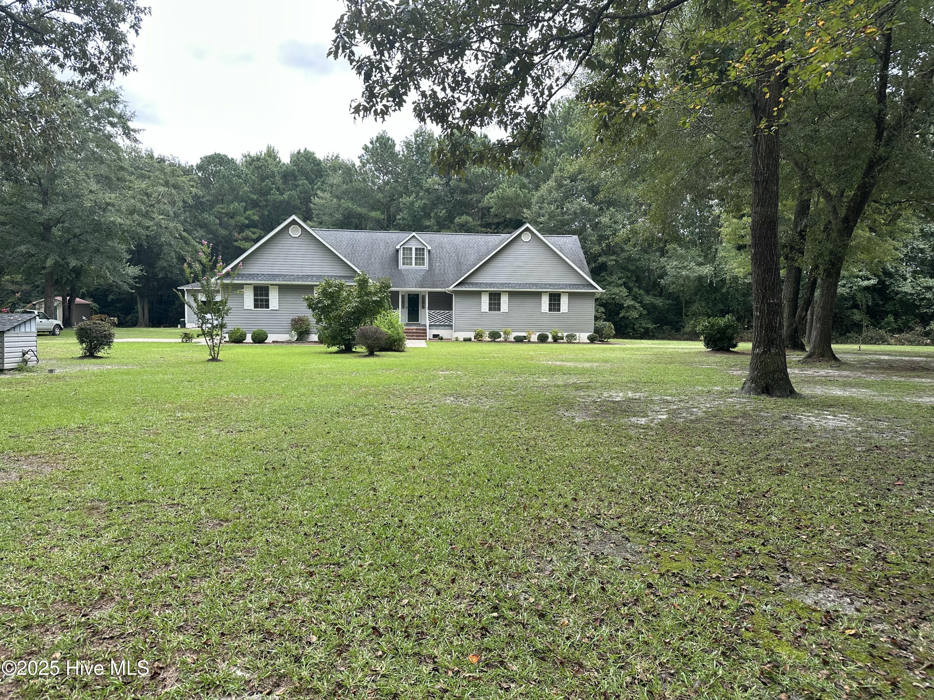 120 Rice Lane Kenansville, NC 28349 - Photo 8 of 86 IMG_0960