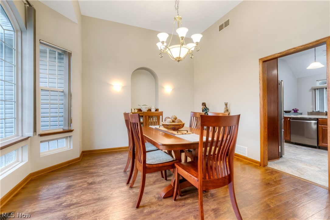 16555 Island Road Grafton, OH 44044 - Photo 6 of 50 Gallery Image 6