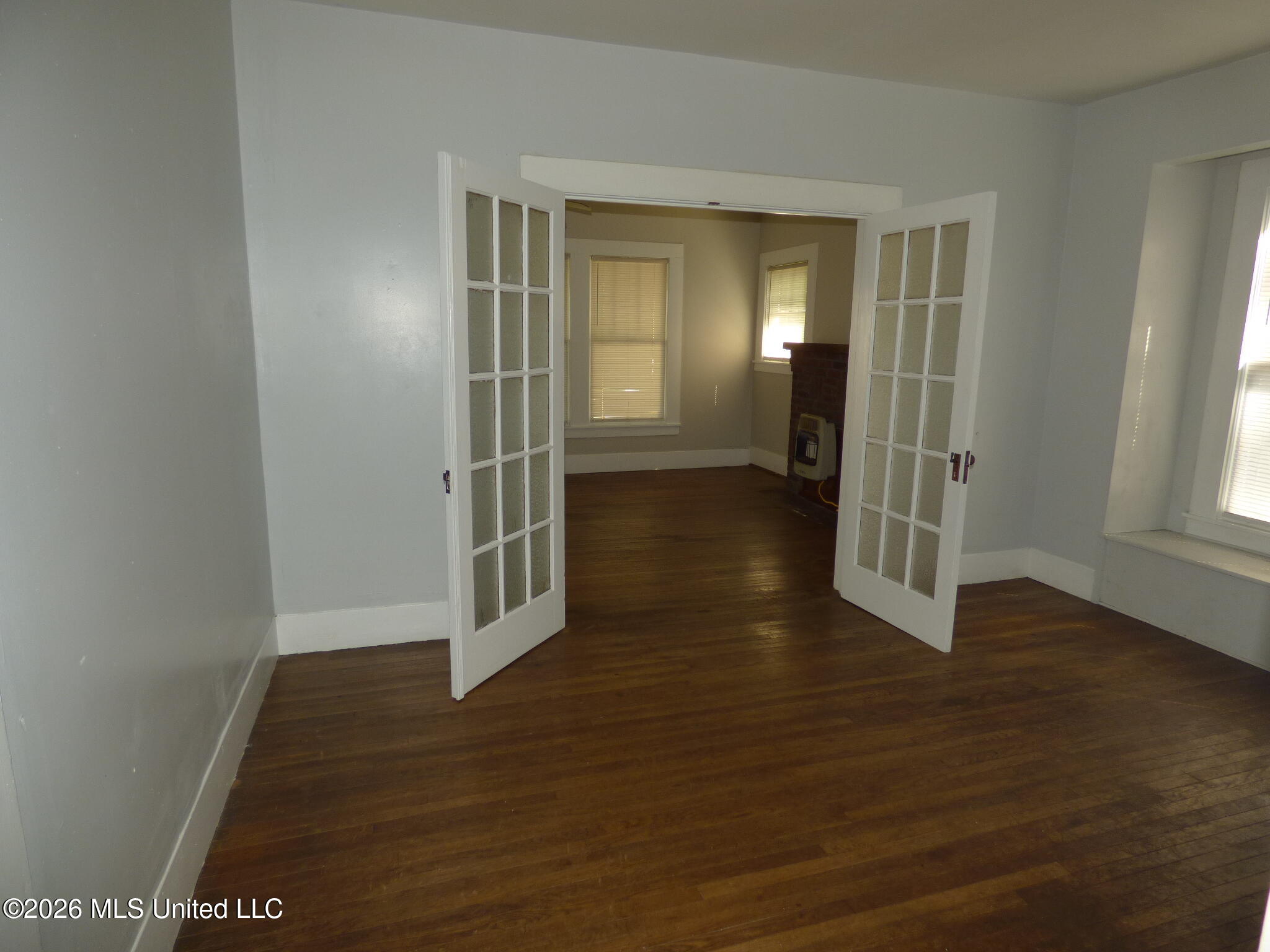 412 South 6th Street McComb, MS 39648 - Photo 11 of 13 P1320130