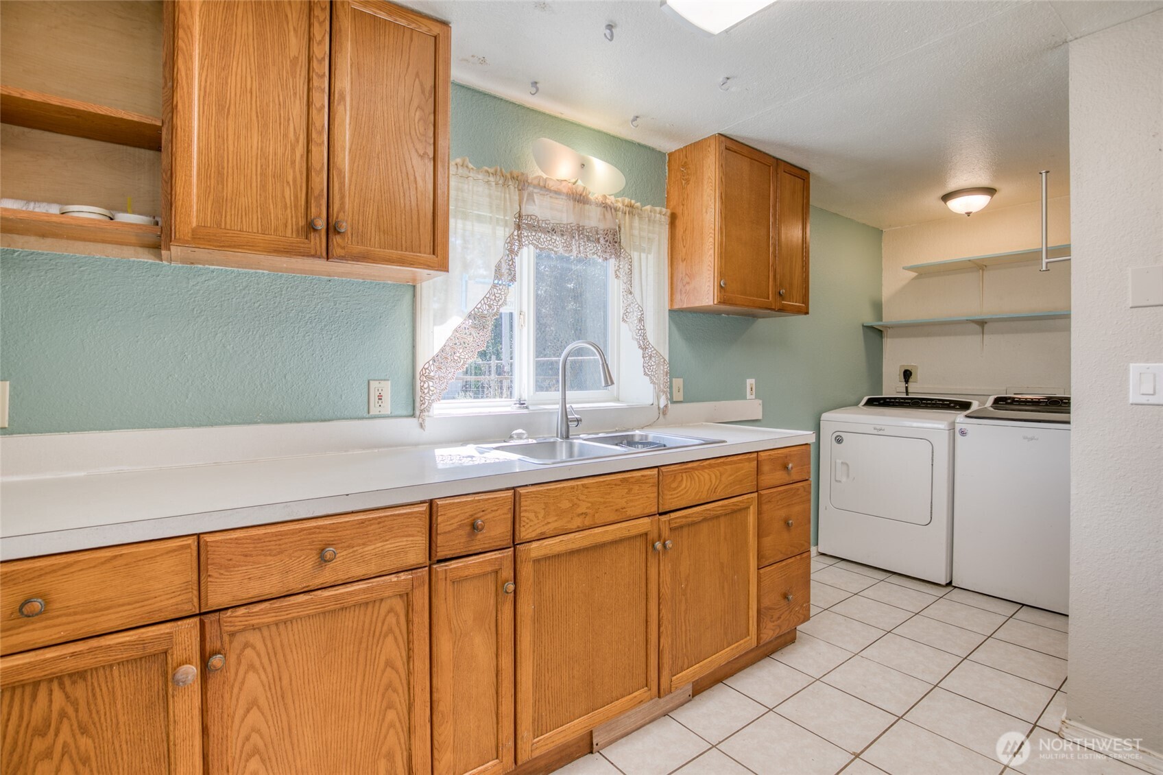 121 West Marion Street Aberdeen, WA 98520 - Photo 15 of 24