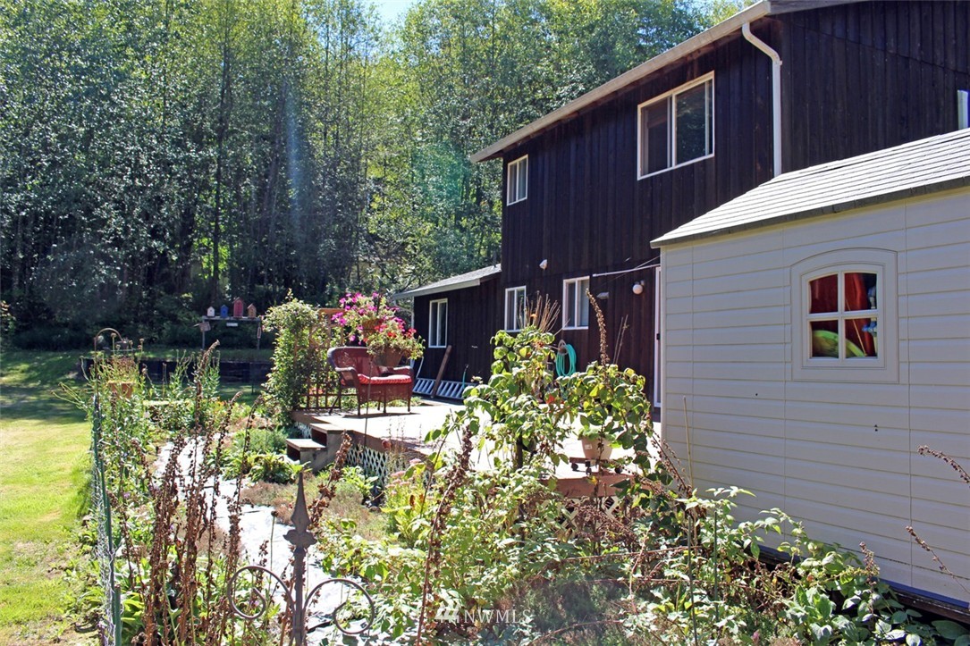 125 Ricky Lane Onalaska, WA 98570 - Photo 11 of 20 Gallery Image 11