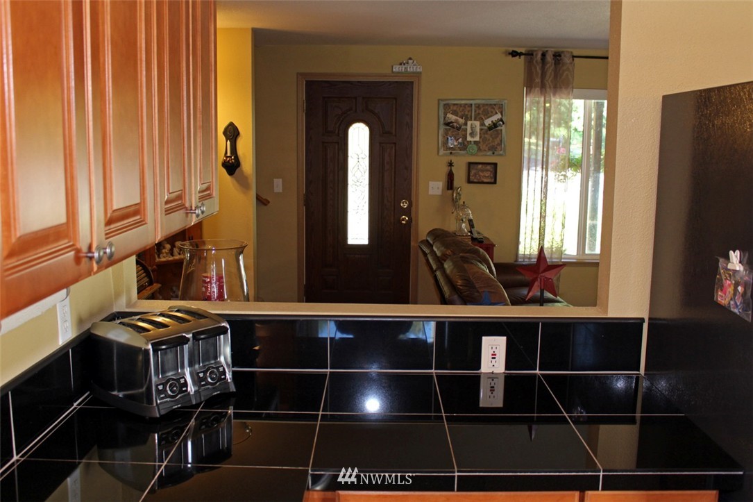 125 Ricky Lane Onalaska, WA 98570 - Photo 13 of 20 Gallery Image 13