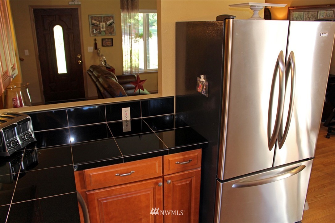 125 Ricky Lane Onalaska, WA 98570 - Photo 14 of 20 Gallery Image 14