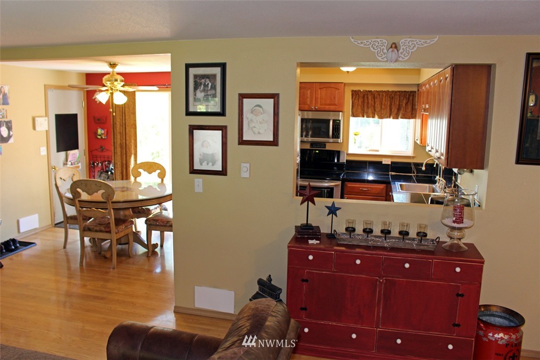125 Ricky Lane Onalaska, WA 98570 - Photo 15 of 20 Gallery Image 15