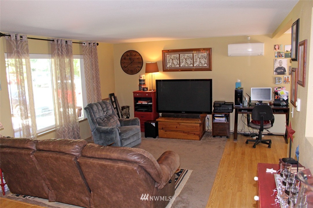125 Ricky Lane Onalaska, WA 98570 - Photo 16 of 20 Gallery Image 16