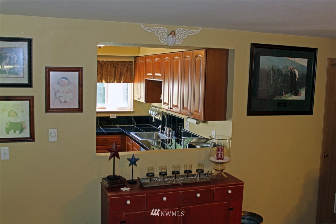 125 Ricky Lane Onalaska, WA 98570 - Photo 17 of 20 Gallery Image 17