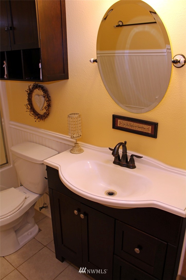 125 Ricky Lane Onalaska, WA 98570 - Photo 18 of 20 Gallery Image 18
