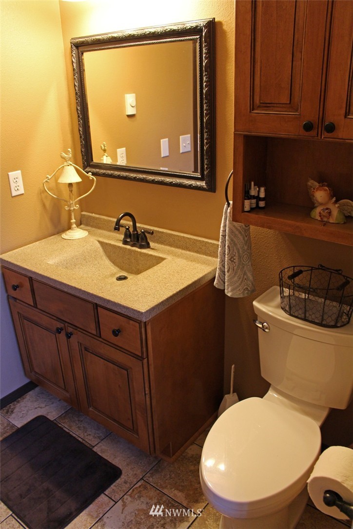 125 Ricky Lane Onalaska, WA 98570 - Photo 19 of 20 Gallery Image 19